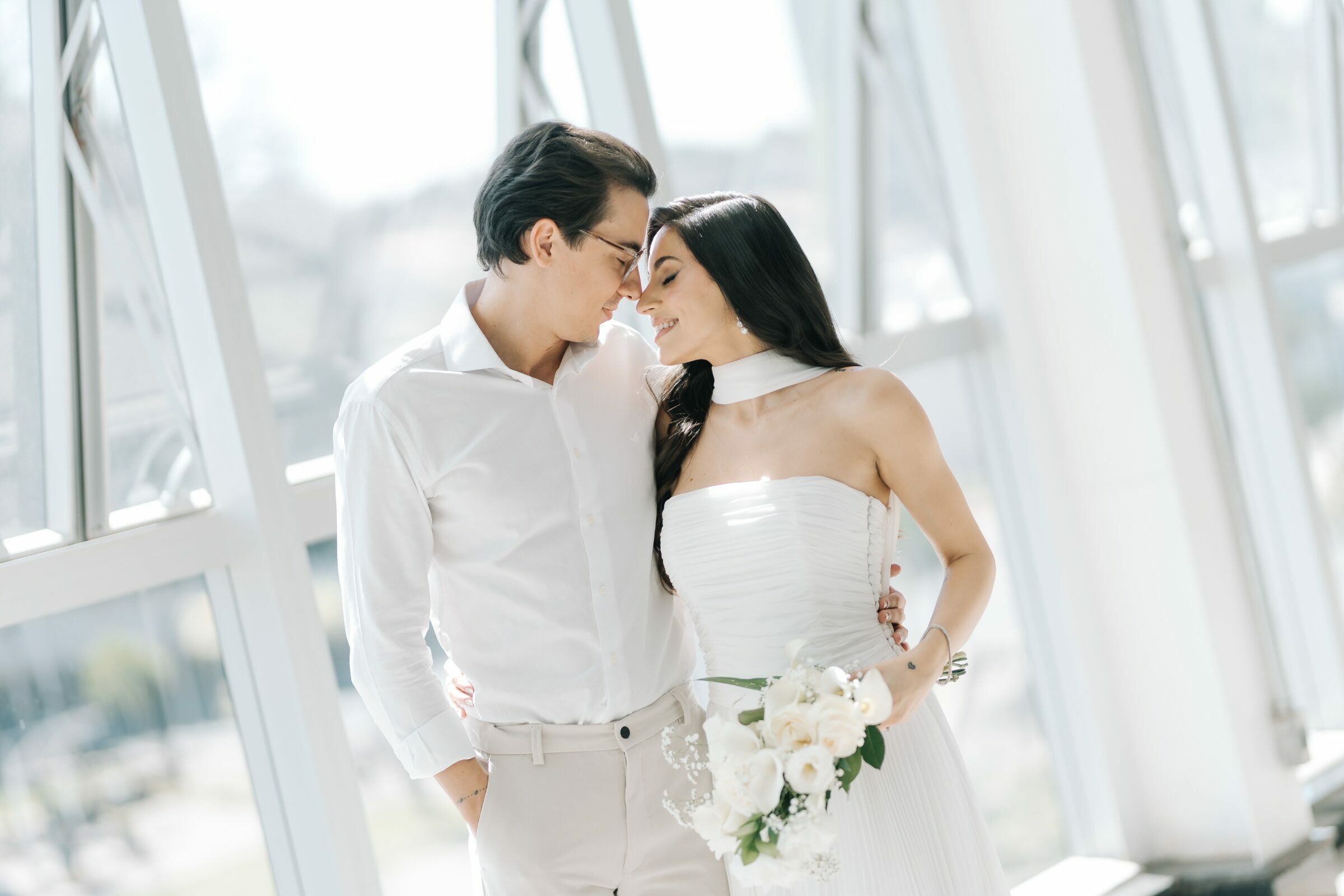 Foto de John Weslley 1