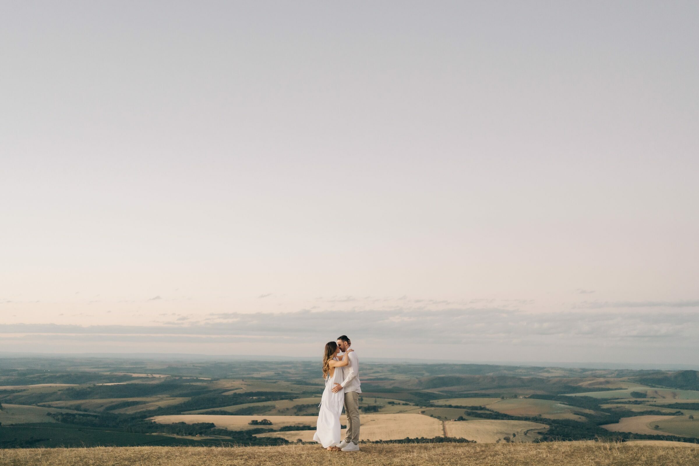 Foto de John Weslley 0