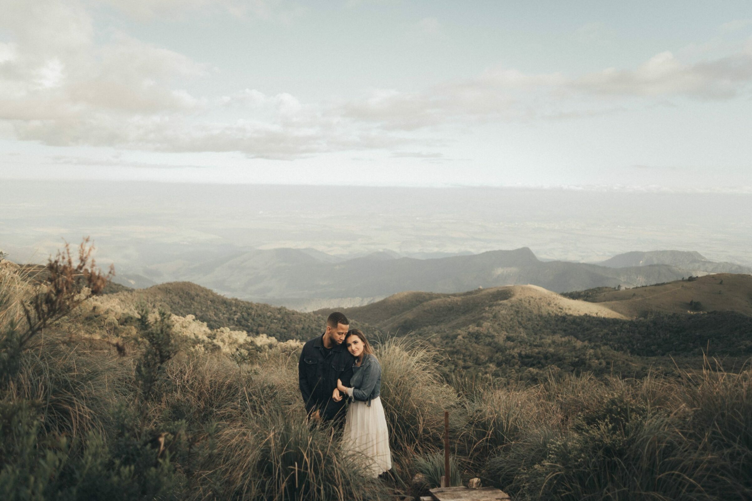 Foto de John Weslley 7