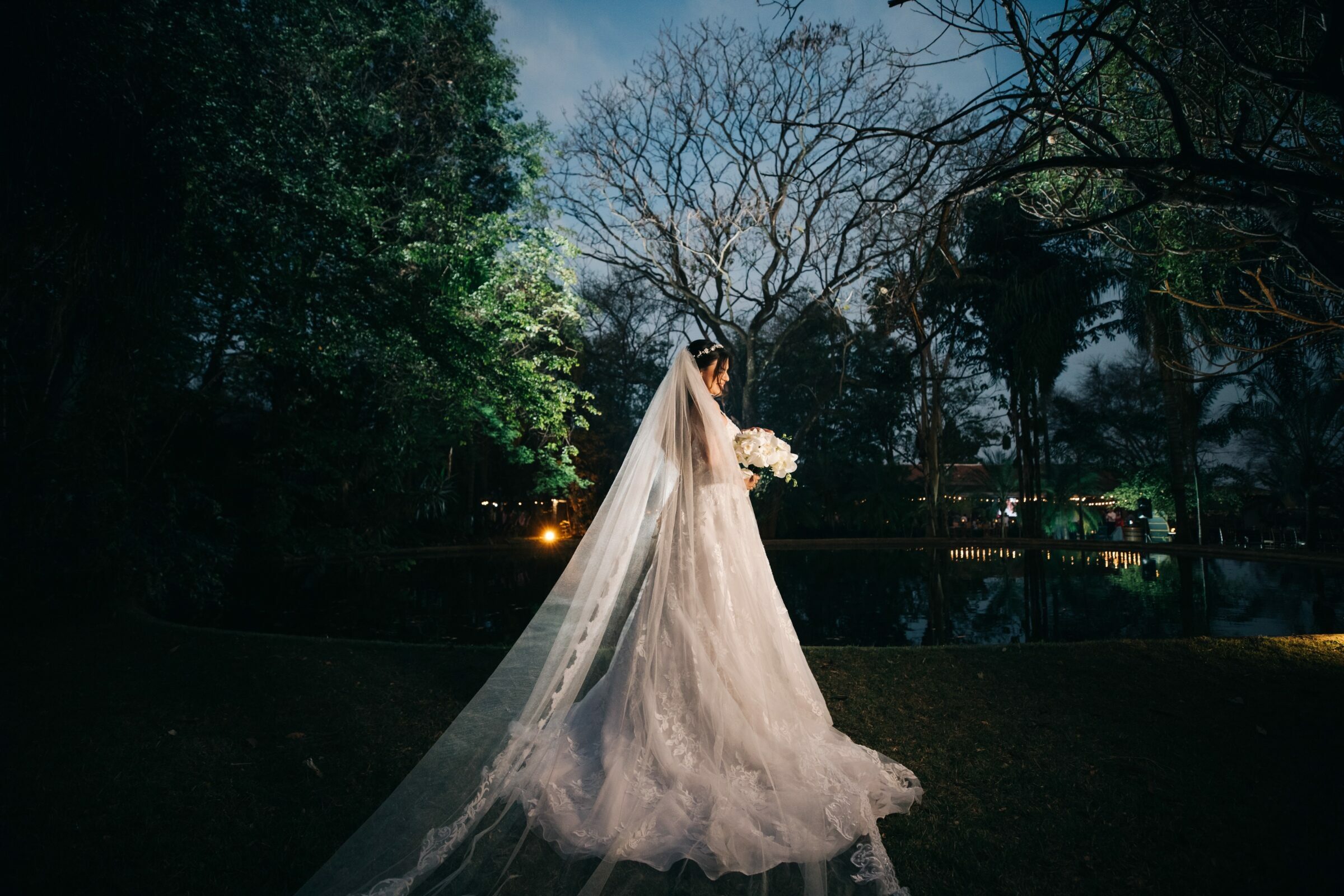 Foto de John Weslley 5