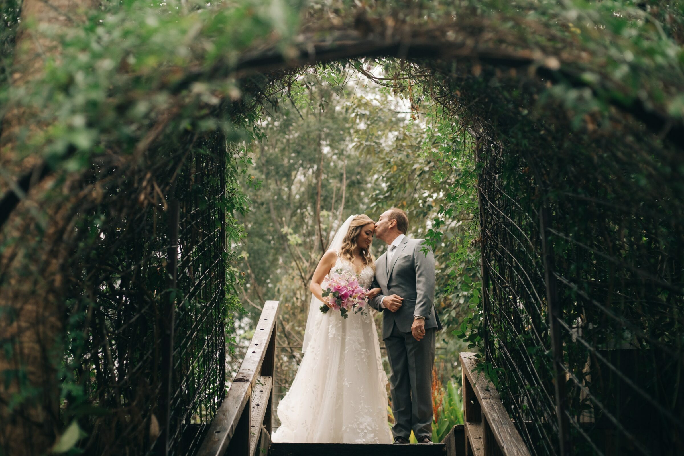 Foto de John Weslley 3