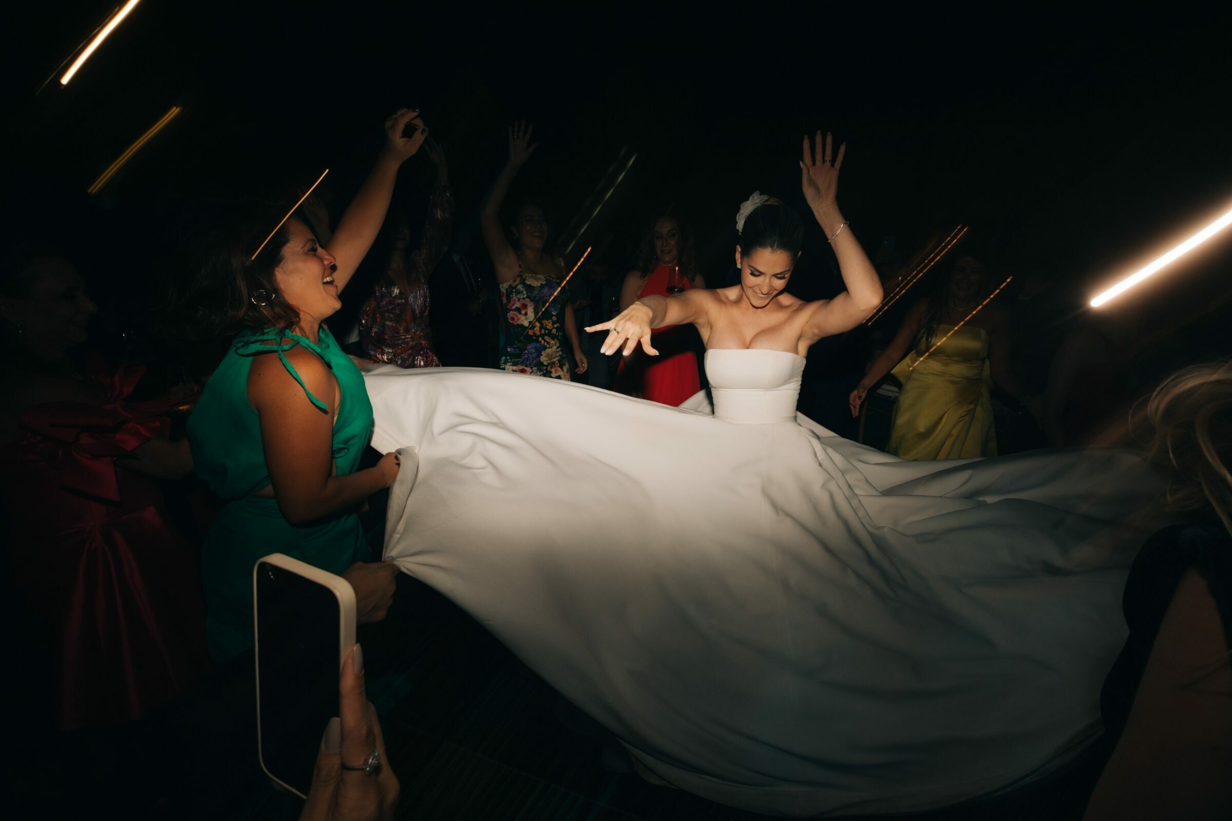 Foto de John Weslley 4