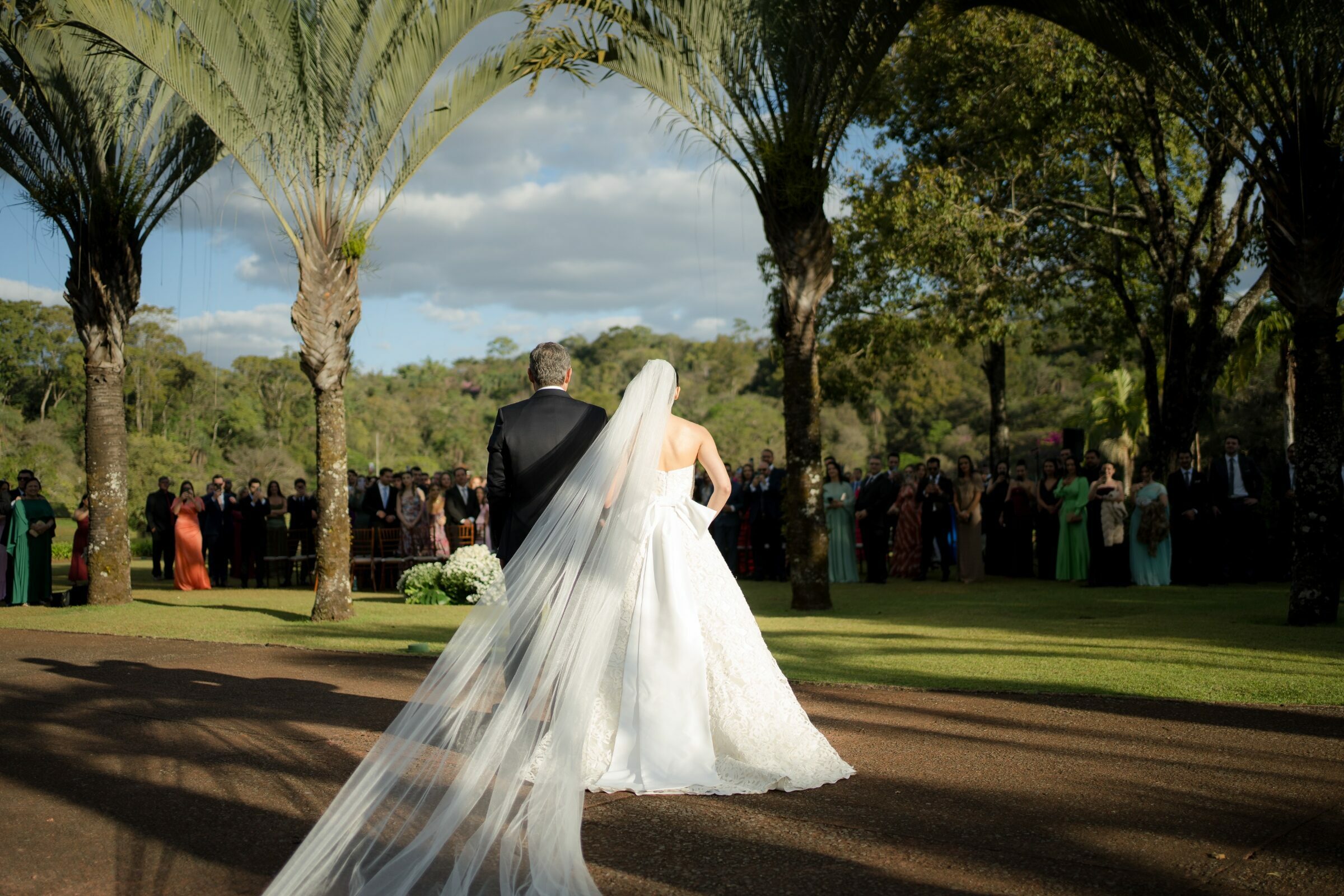 Foto de Fot&oacute;grafo de casamento em Uberl&acirc;ndia MG, com atendimento em Belo Horizonte, Ouro Preto, Arax&aacute;,  0
