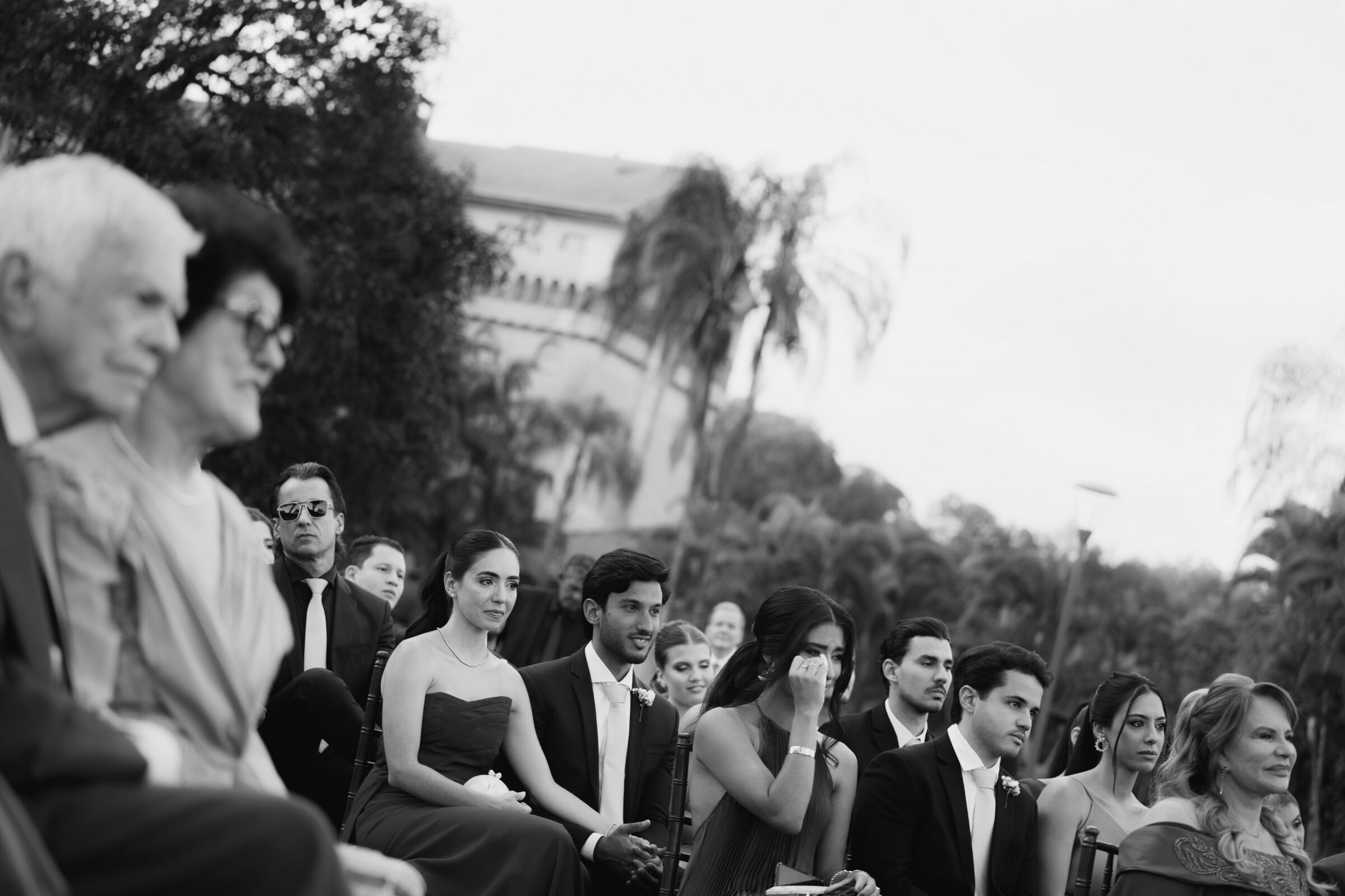 Foto de Fot&oacute;grafo de casamento em Uberl&acirc;ndia MG, com atendimento em Belo Horizonte, Ouro Preto, Arax&aacute;,  2