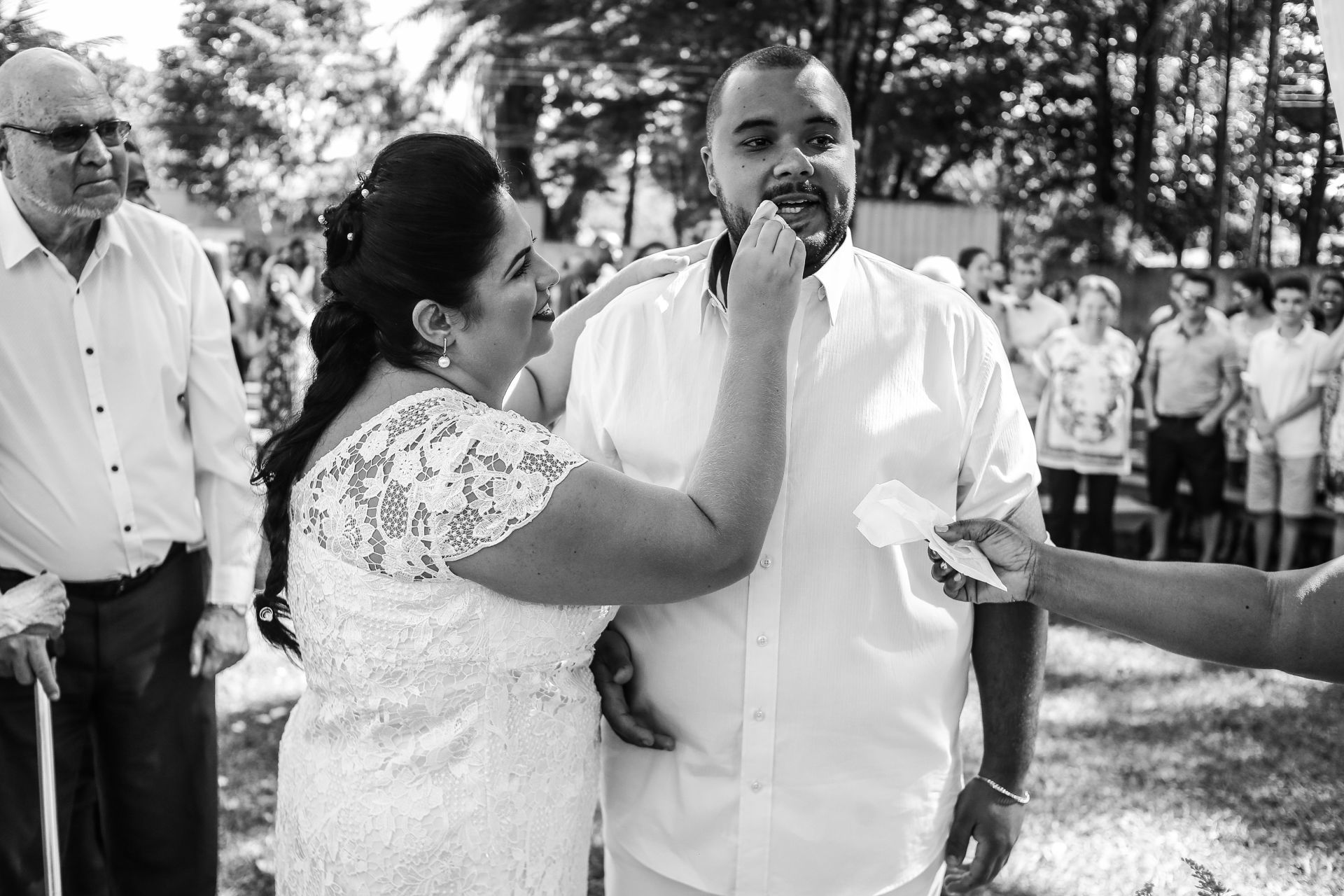 Fotografo de Casamento,Casamento,Cidade Uberlandia, Estado Minas Gerais, Casamento no Campo,Casamento Diurno, Diy, Roberta e Fernando,Comunidade Shalon,Casamento Cristao-46