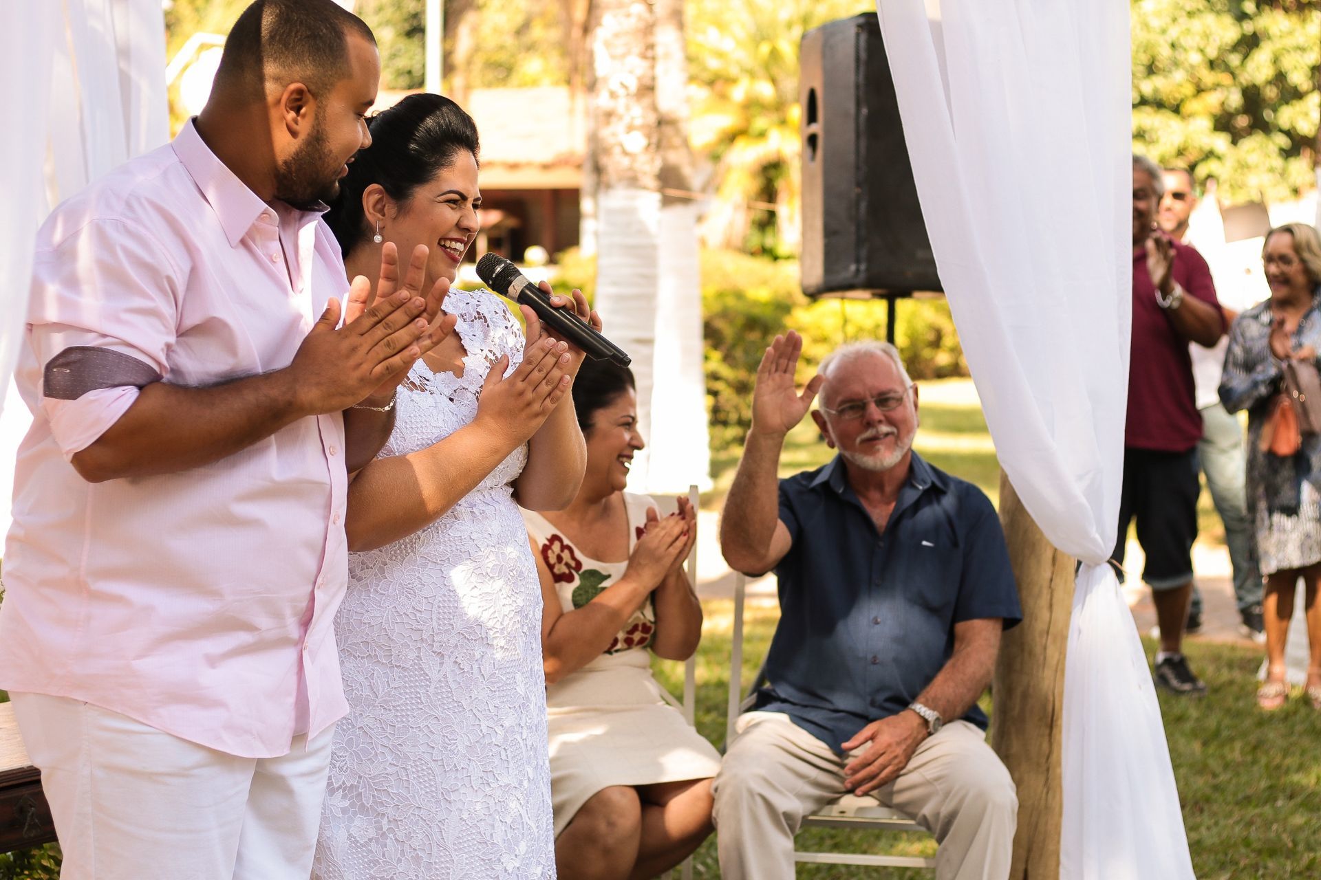 Fotografo de Casamento,Casamento,Cidade Uberlandia, Estado Minas Gerais, Casamento no Campo,Casamento Diurno, Diy, Roberta e Fernando,Comunidade Shalon,Casamento Cristao-47