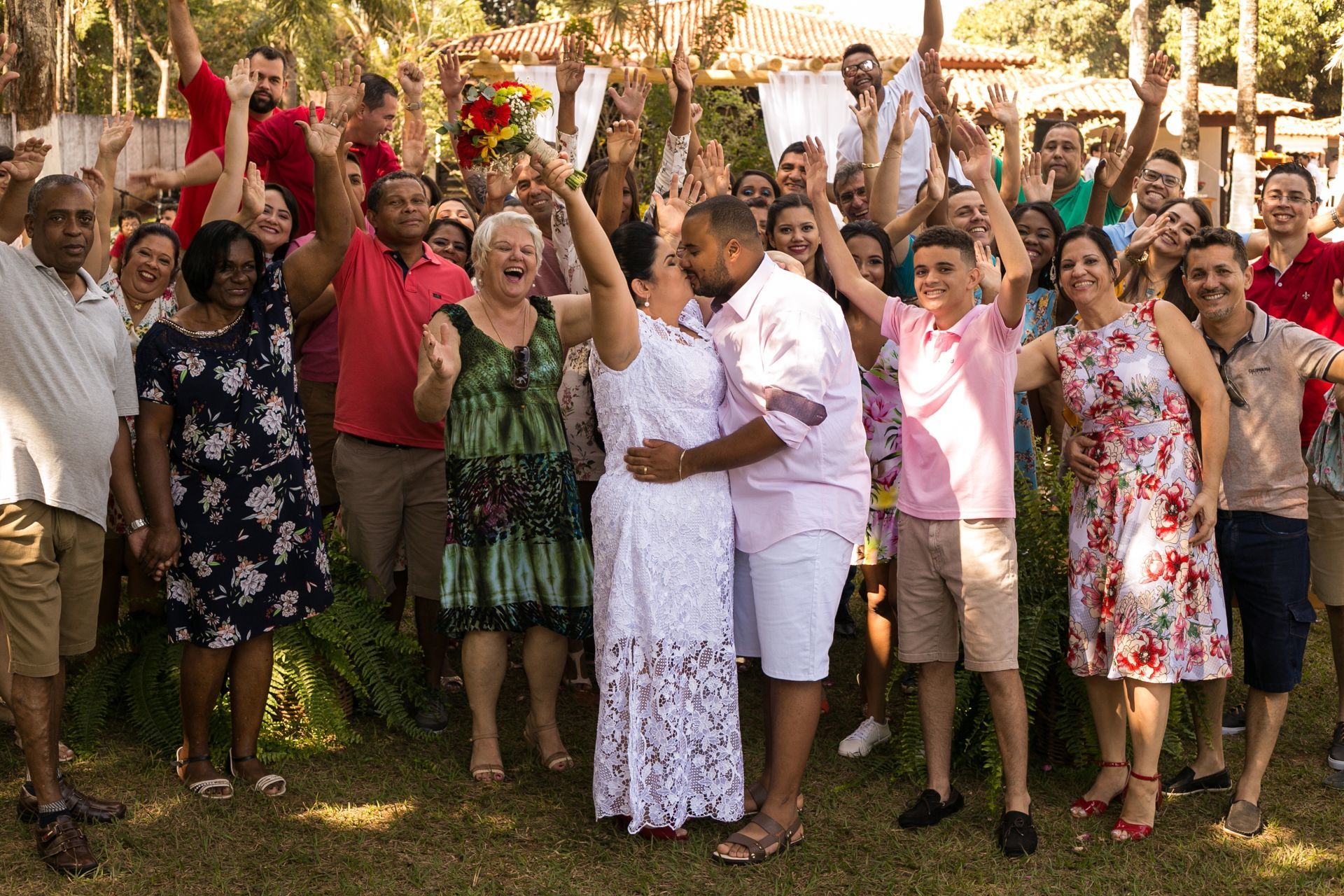 Fotografo de Casamento,Casamento,Cidade Uberlandia, Estado Minas Gerais, Casamento no Campo,Casamento Diurno, Diy, Roberta e Fernando,Comunidade Shalon,Casamento Cristao-49