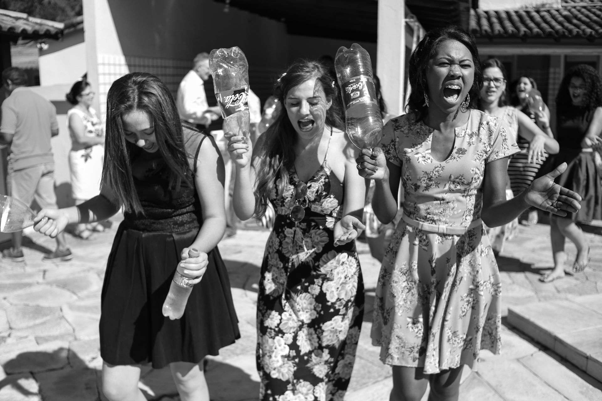 Fotografo de Casamento,Casamento,Cidade Uberlandia, Estado Minas Gerais, Casamento no Campo,Casamento Diurno, Diy, Roberta e Fernando,Comunidade Shalon,Casamento Cristao-50