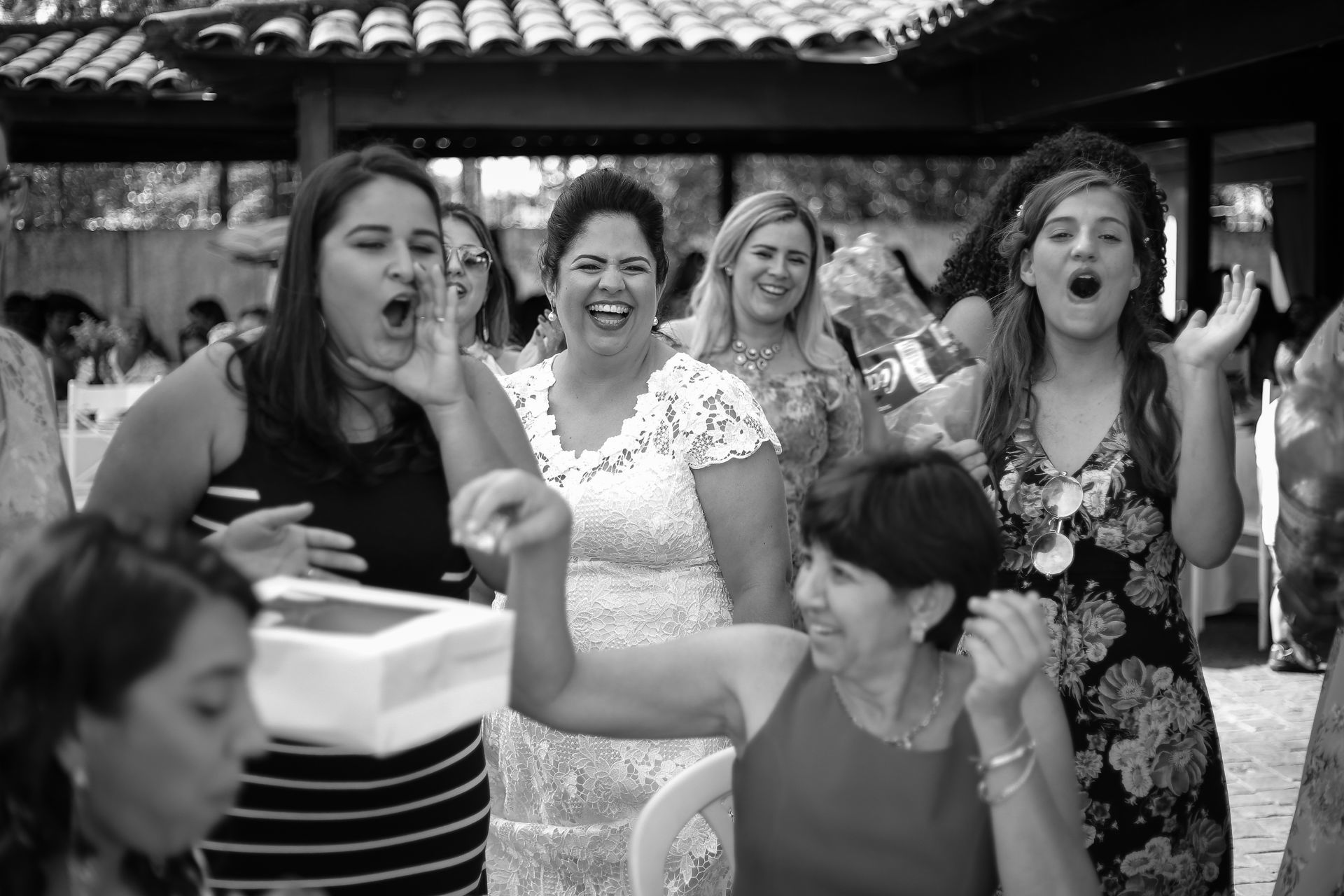Fotografo de Casamento,Casamento,Cidade Uberlandia, Estado Minas Gerais, Casamento no Campo,Casamento Diurno, Diy, Roberta e Fernando,Comunidade Shalon,Casamento Cristao-51