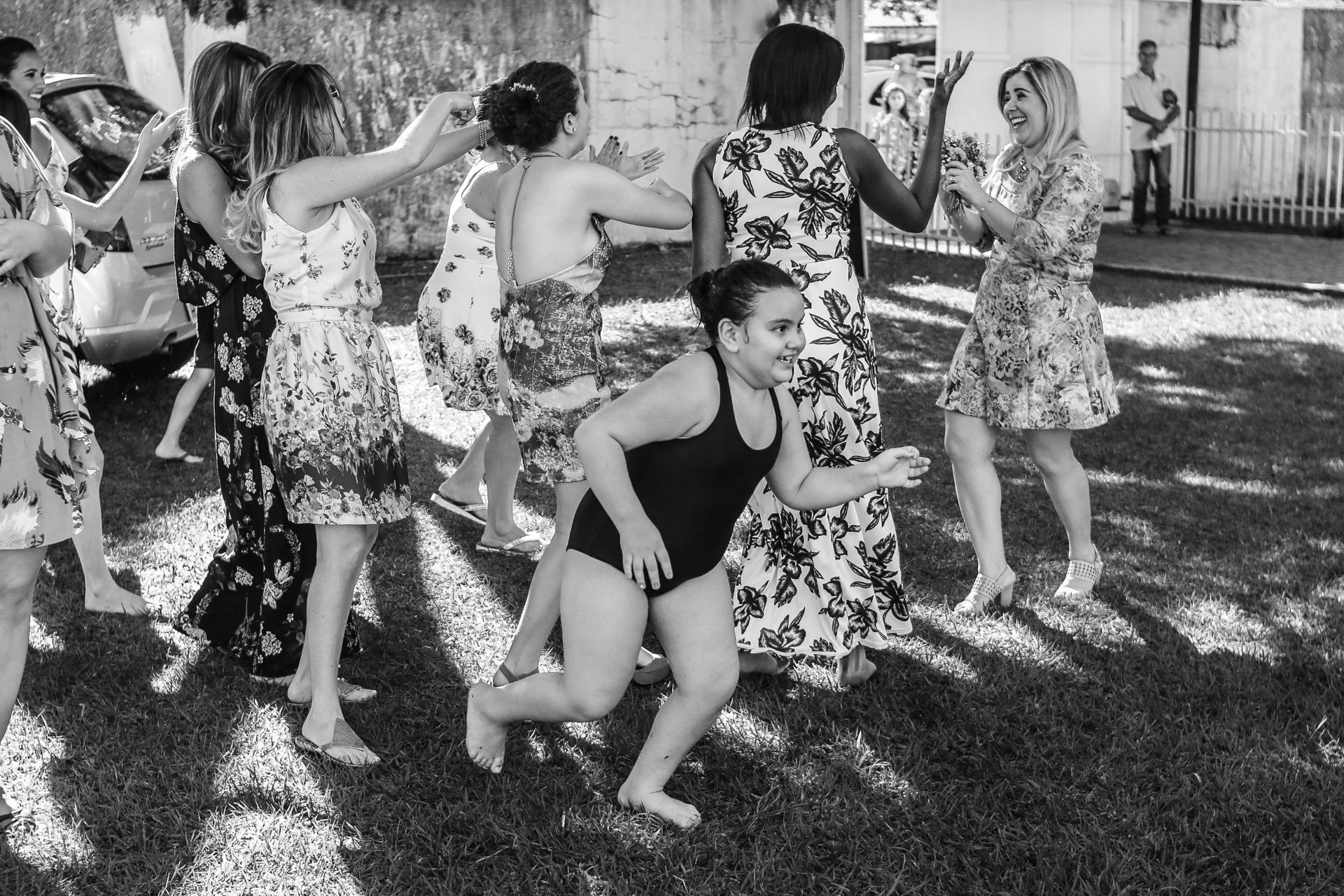 Fotografo de Casamento,Casamento,Cidade Uberlandia, Estado Minas Gerais, Casamento no Campo,Casamento Diurno, Diy, Roberta e Fernando,Comunidade Shalon,Casamento Cristao-52
