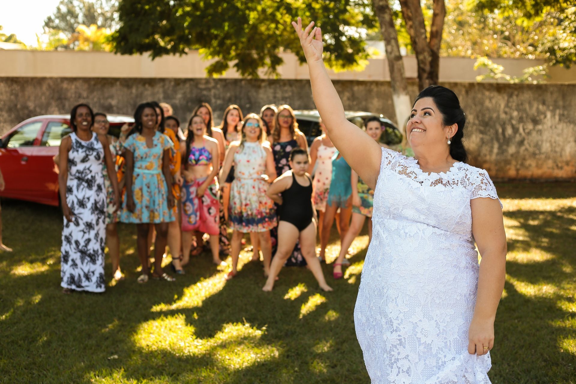 Fotografo de Casamento,Casamento,Cidade Uberlandia, Estado Minas Gerais, Casamento no Campo,Casamento Diurno, Diy, Roberta e Fernando,Comunidade Shalon,Casamento Cristao-53