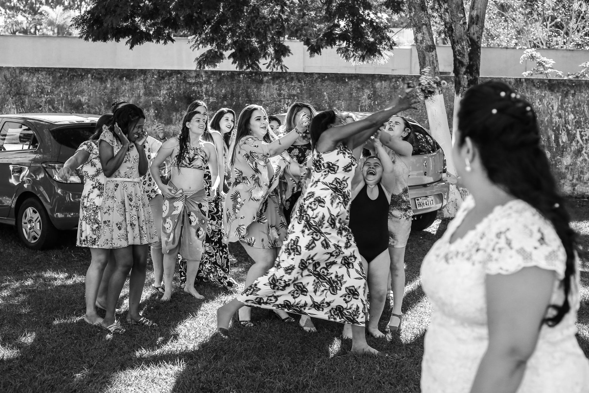 Fotografo de Casamento,Casamento,Cidade Uberlandia, Estado Minas Gerais, Casamento no Campo,Casamento Diurno, Diy, Roberta e Fernando,Comunidade Shalon,Casamento Cristao-54