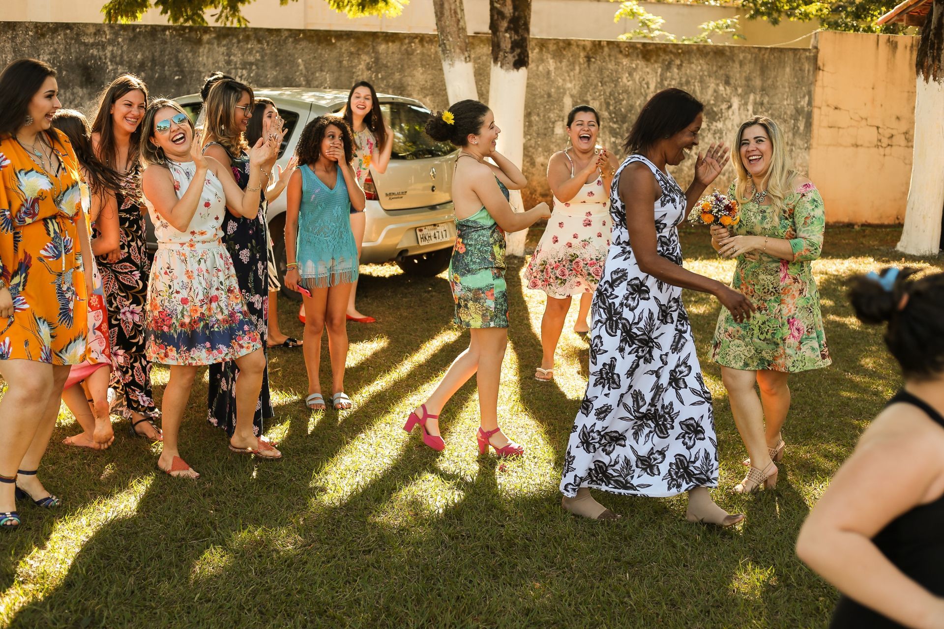 Fotografo de Casamento,Casamento,Cidade Uberlandia, Estado Minas Gerais, Casamento no Campo,Casamento Diurno, Diy, Roberta e Fernando,Comunidade Shalon,Casamento Cristao-55