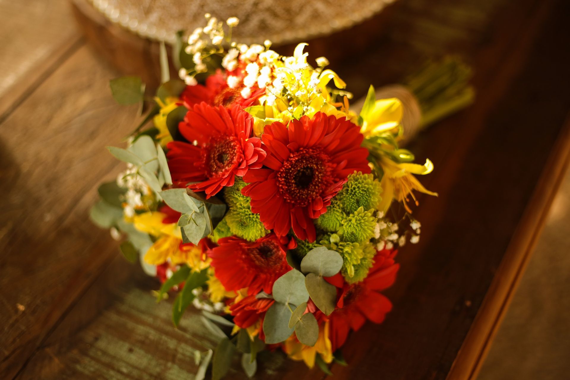 Fotografo de Casamento,Casamento,Cidade Uberlandia, Estado Minas Gerais, Casamento no Campo,Casamento Diurno, Diy, Roberta e Fernando,Comunidade Shalon,Casamento Cristao-56