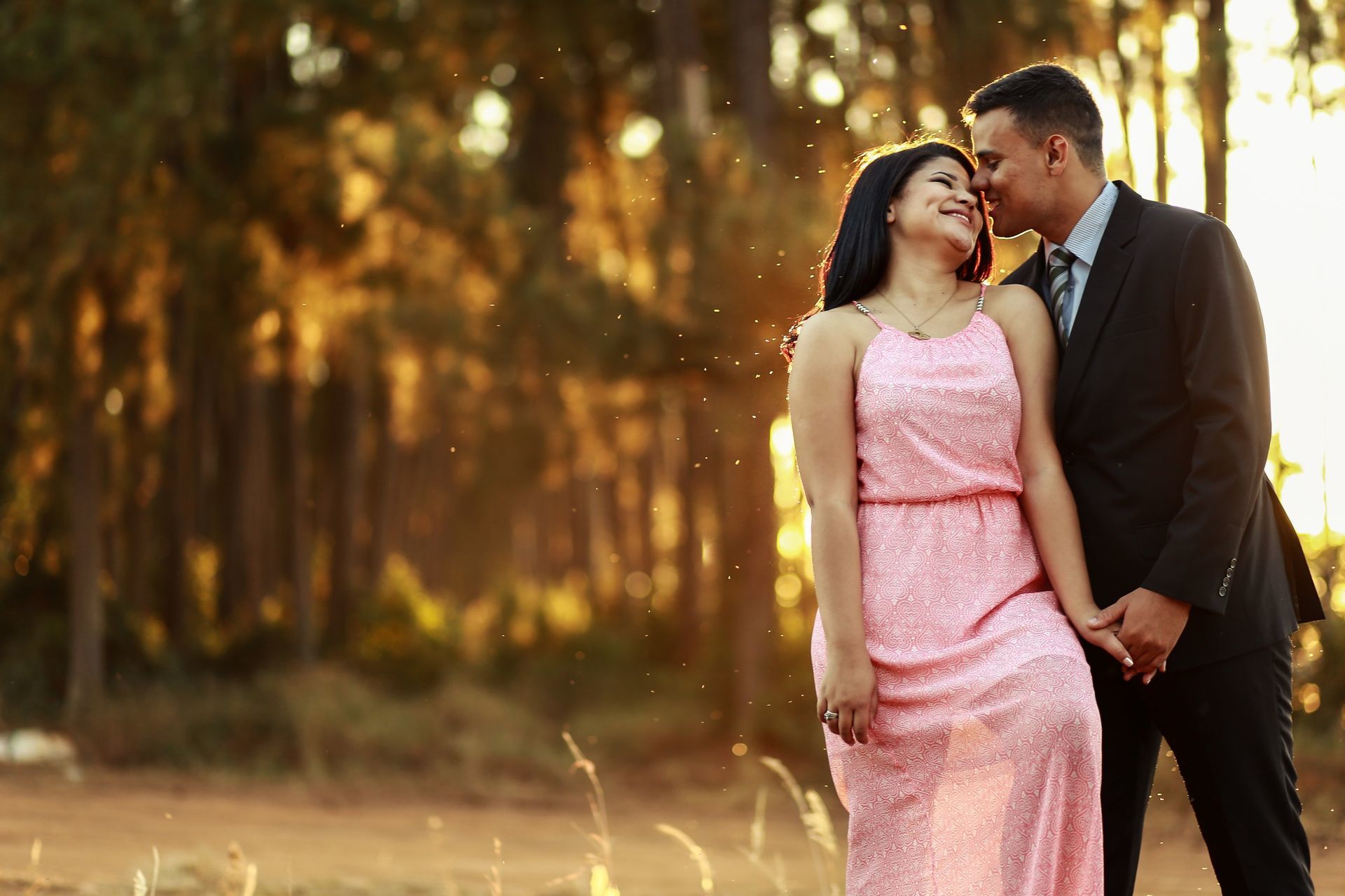 Fotos de Casamento, Fotos Pre Casamento, Fotografo,Fotografo de Uberlandia, Uberlandia, Minas Gerais, John Weslley Fotografias, Ensaio Romantico, Pre Casamento (10)