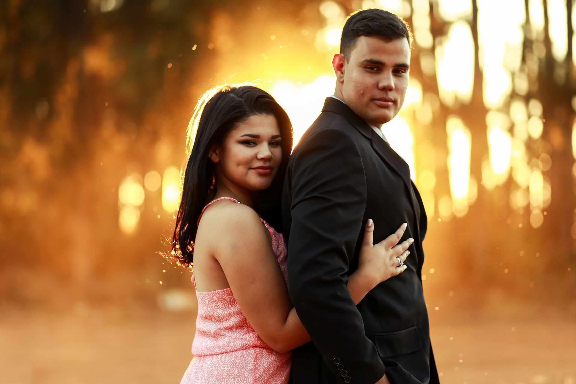 Fotos de Casamento, Fotos Pre Casamento, Fotografo,Fotografo de Uberlandia, Uberlandia, Minas Gerais, John Weslley Fotografias, Ensaio Romantico, Pre Casamento (12)