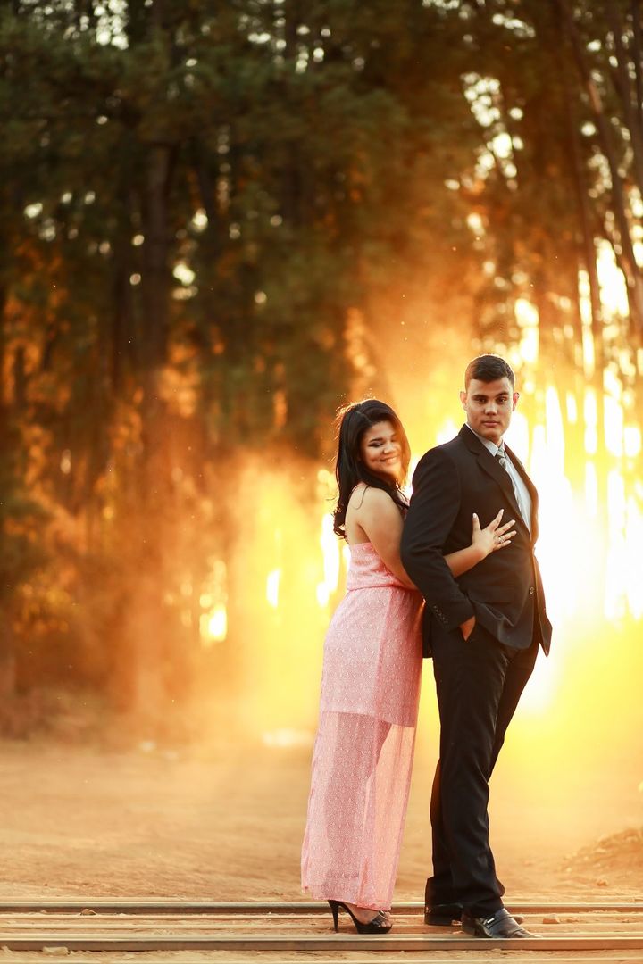 Fotos de Casamento, Fotos Pre Casamento, Fotografo,Fotografo de Uberlandia, Uberlandia, Minas Gerais, John Weslley Fotografias, Ensaio Romantico, Pre Casamento (13)