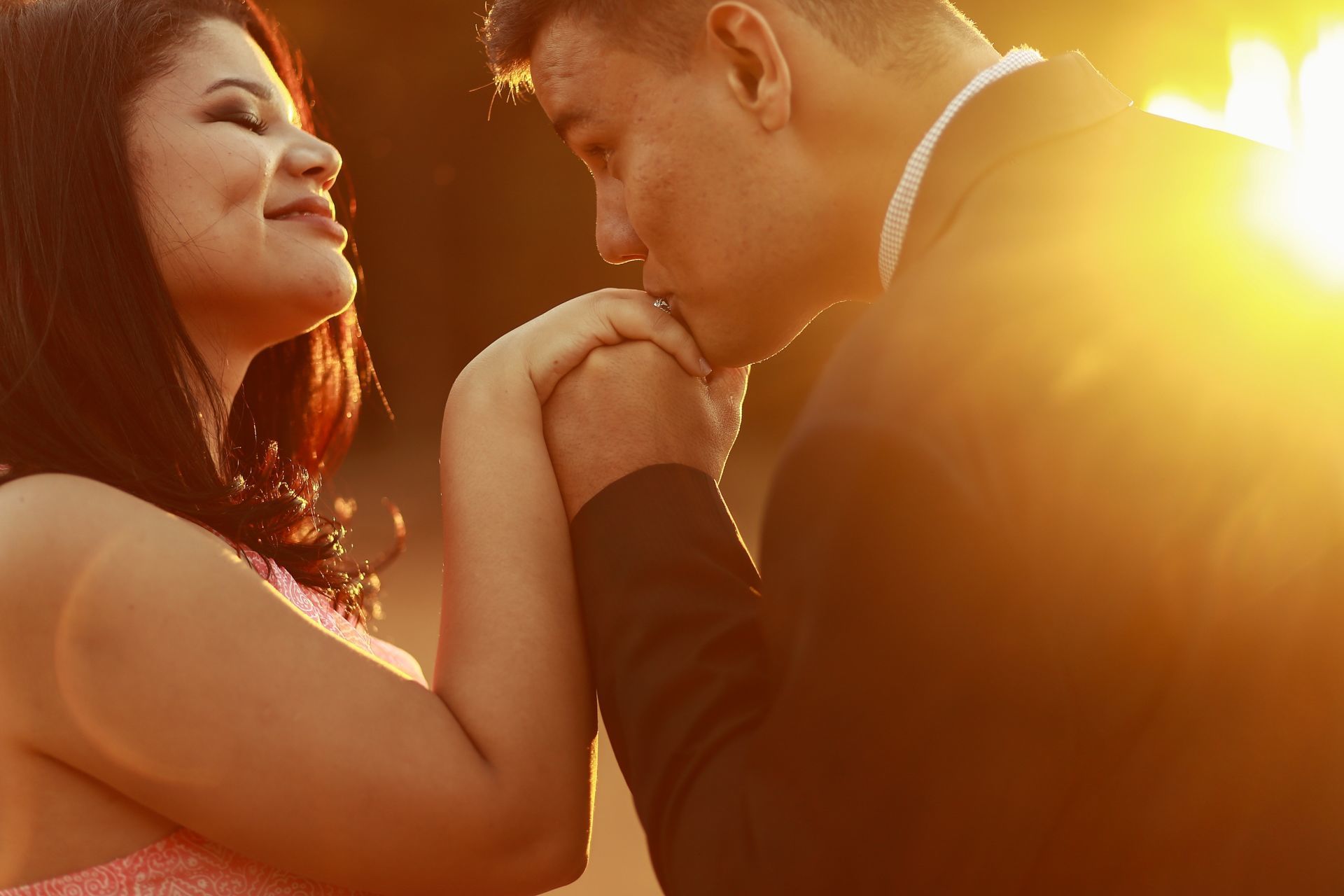 Fotos de Casamento, Fotos Pre Casamento, Fotografo,Fotografo de Uberlandia, Uberlandia, Minas Gerais, John Weslley Fotografias, Ensaio Romantico, Pre Casamento (14)