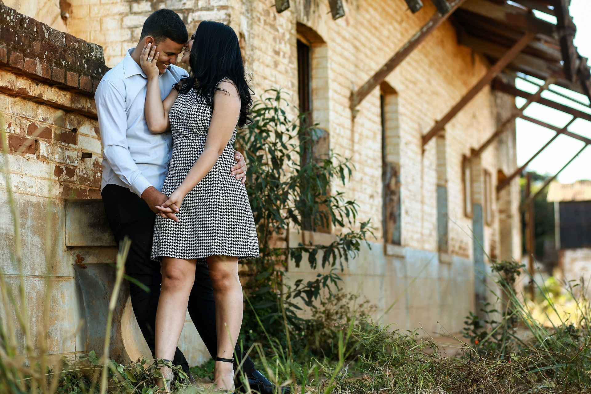 Fotos de Casamento, Fotos Pre Casamento, Fotografo,Fotografo de Uberlandia, Uberlandia, Minas Gerais, John Weslley Fotografias, Ensaio Romantico, Pre Casamento (2)