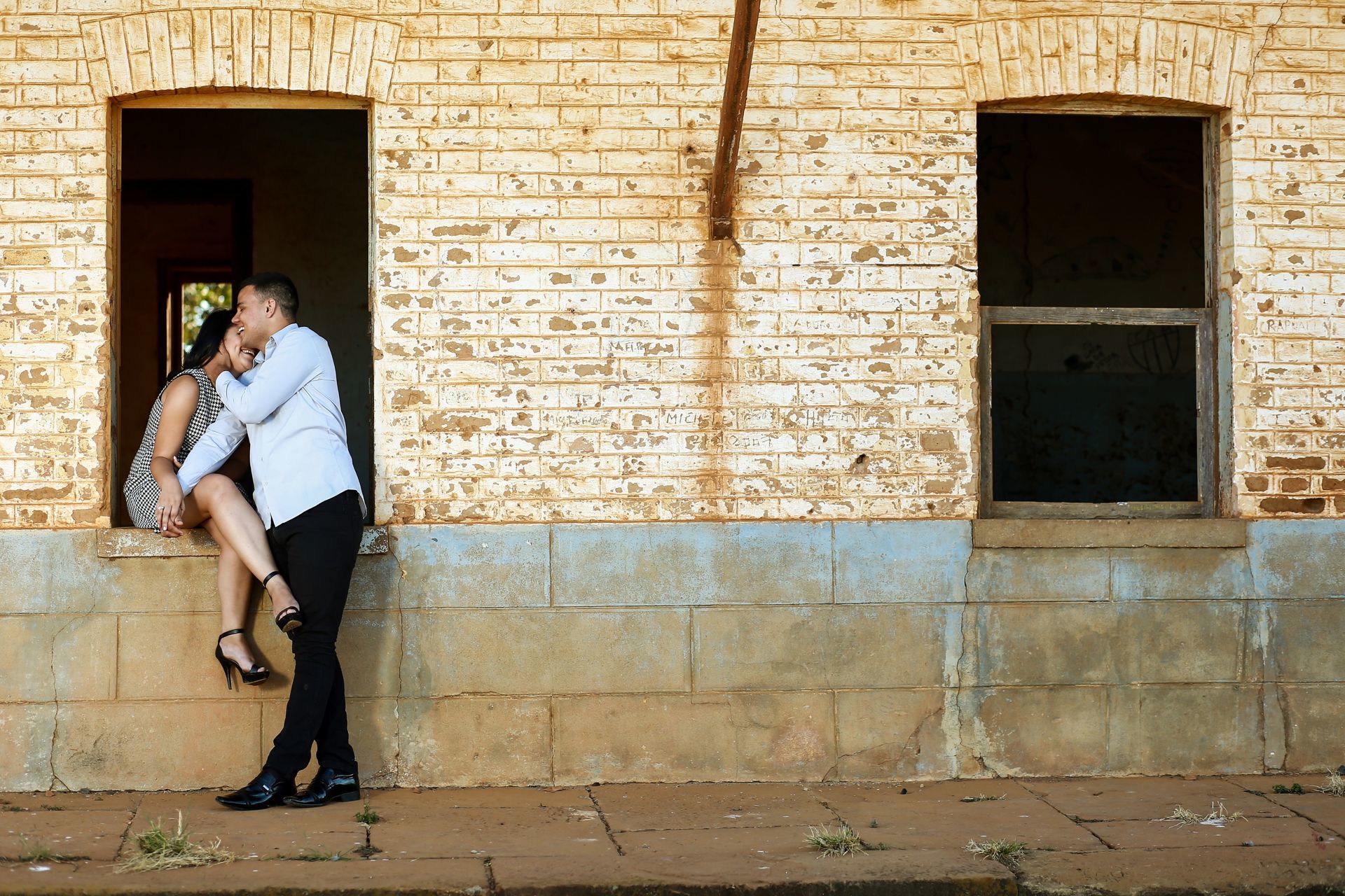 Fotos de Casamento, Fotos Pre Casamento, Fotografo,Fotografo de Uberlandia, Uberlandia, Minas Gerais, John Weslley Fotografias, Ensaio Romantico, Pre Casamento (3)