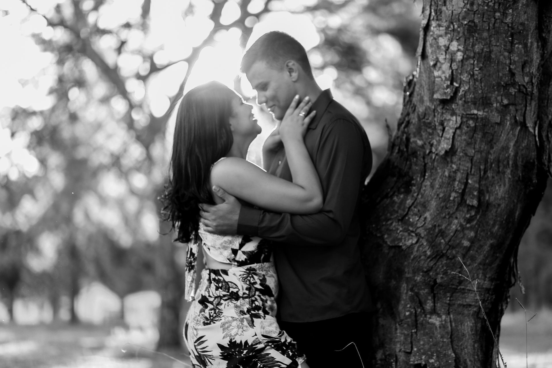 Fotos de Casamento, Fotos Pre Casamento, Fotografo,Fotografo de Uberlandia, Uberlandia, Minas Gerais, John Weslley Fotografias, Ensaio Romantico, Pre Casamento (5)