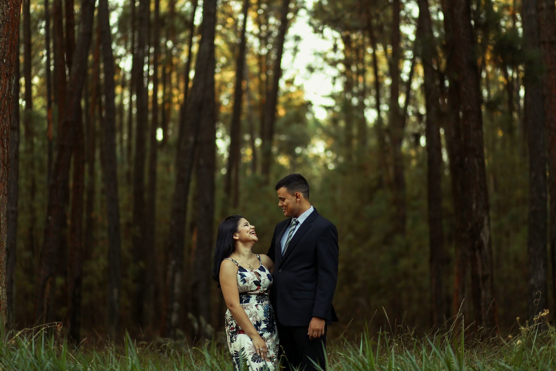 Fotos de Casamento, Fotos Pre Casamento, Fotografo,Fotografo de Uberlandia, Uberlandia, Minas Gerais, John Weslley Fotografias, Ensaio Romantico, Pre Casamento (8)