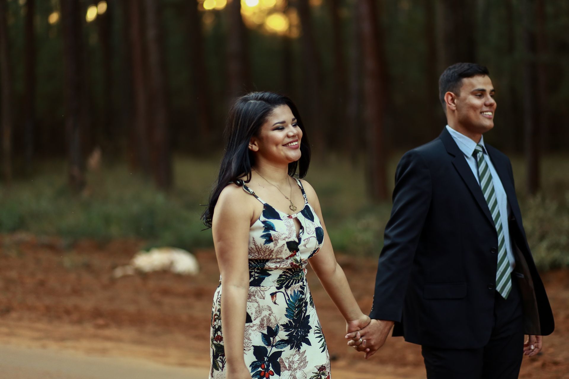 Fotos de Casamento, Fotos Pre Casamento, Fotografo,Fotografo de Uberlandia, Uberlandia, Minas Gerais, John Weslley Fotografias, Ensaio Romantico, Pre Casamento (9)