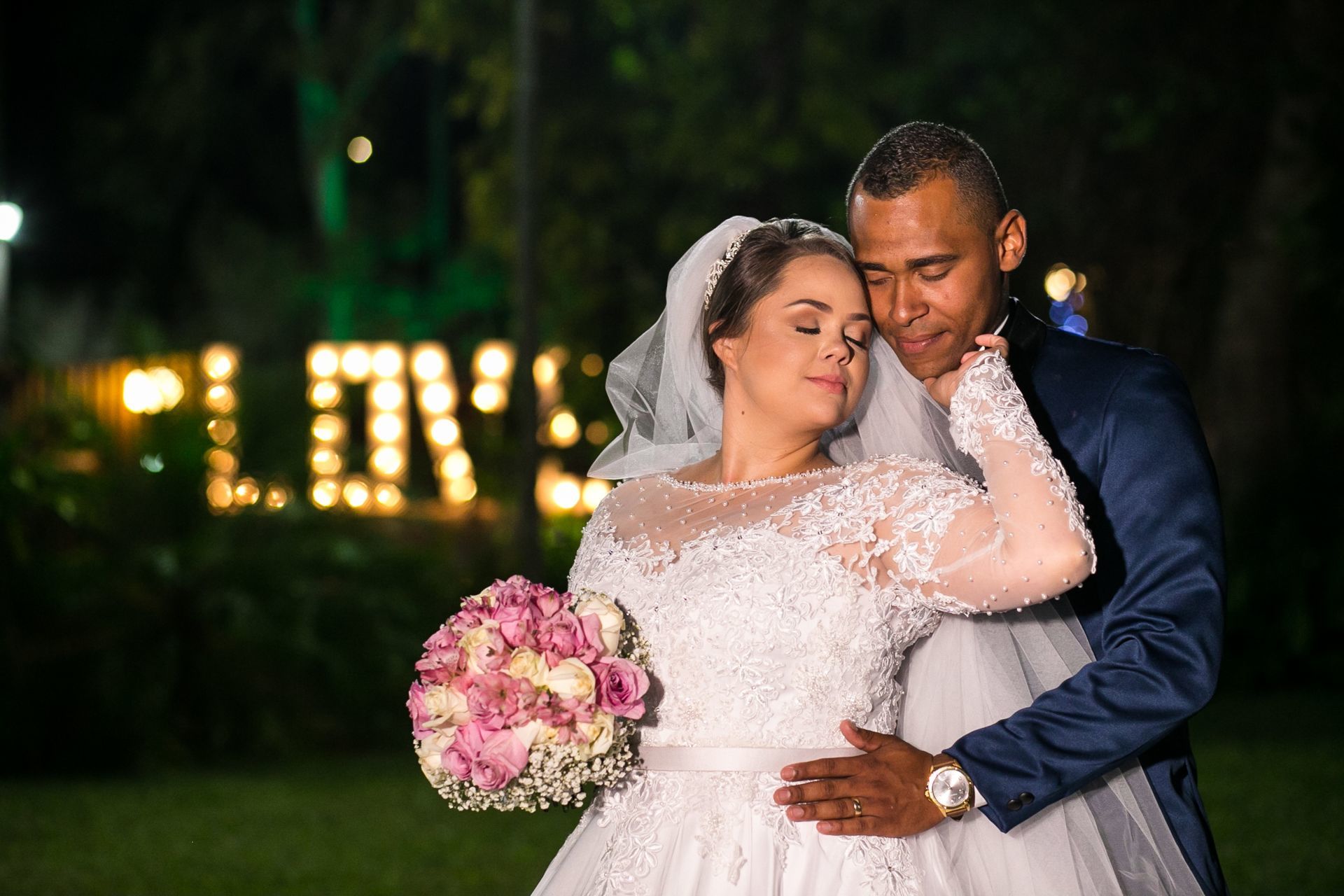 Casamento,Casamento Uberlandia,Fotografo,Fotografo de Casamento,Fotografo de Casamento Uberlandia,Uberlandia, Uberaba, Chacara Flamboyant, john weslley fotografias (48)