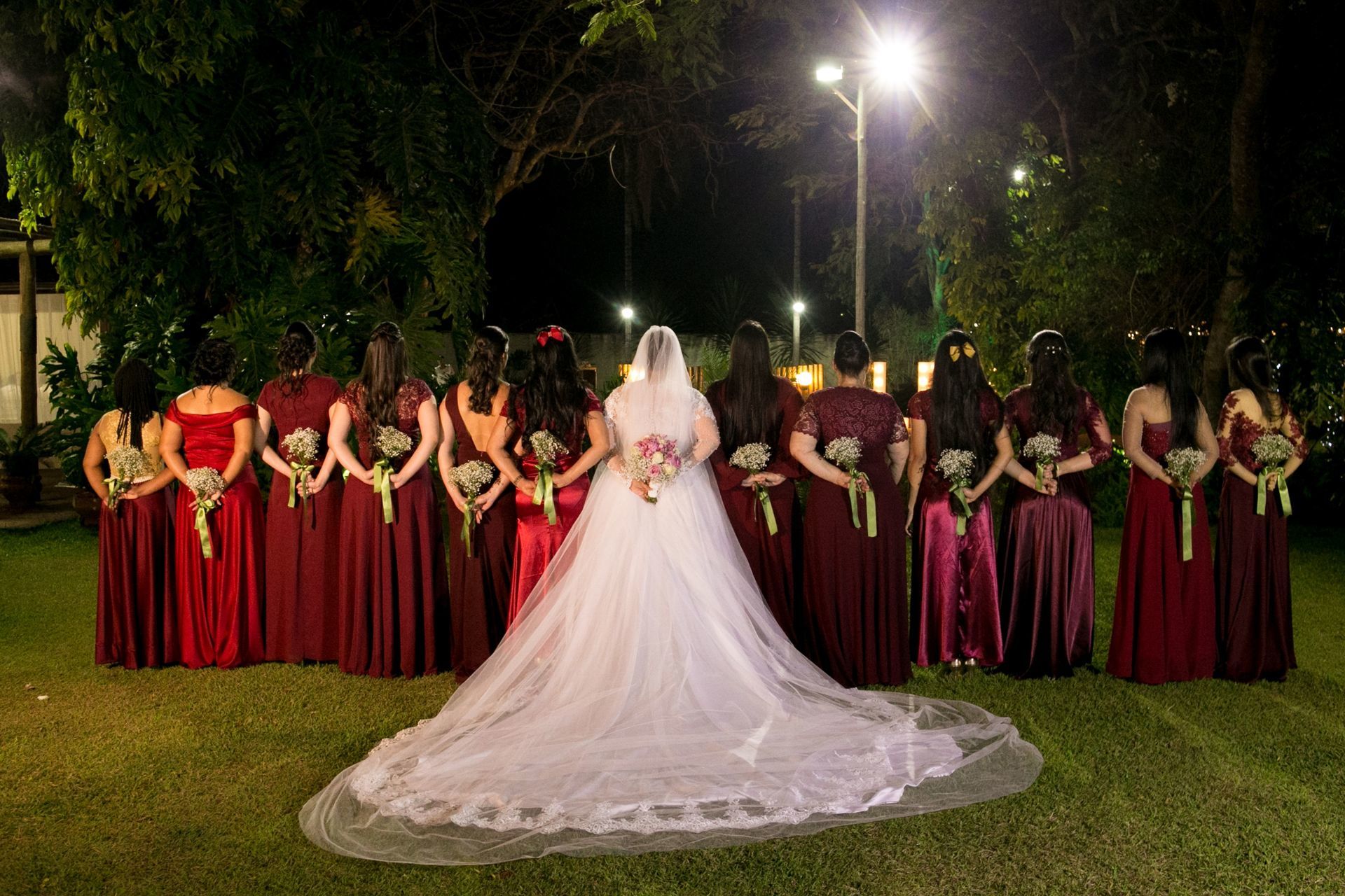 Casamento,Casamento Uberlandia,Fotografo,Fotografo de Casamento,Fotografo de Casamento Uberlandia,Uberlandia, Uberaba, Chacara Flamboyant, john weslley fotografias (49)