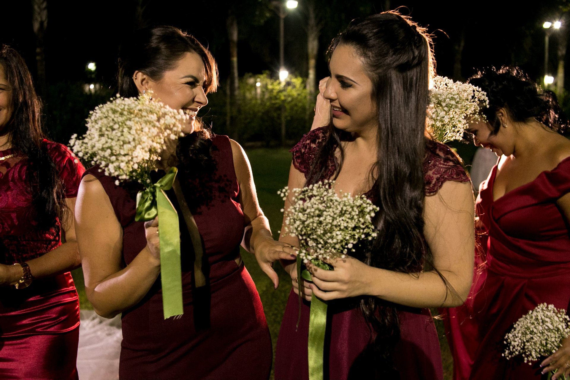 Casamento,Casamento Uberlandia,Fotografo,Fotografo de Casamento,Fotografo de Casamento Uberlandia,Uberlandia, Uberaba, Chacara Flamboyant, john weslley fotografias (51)