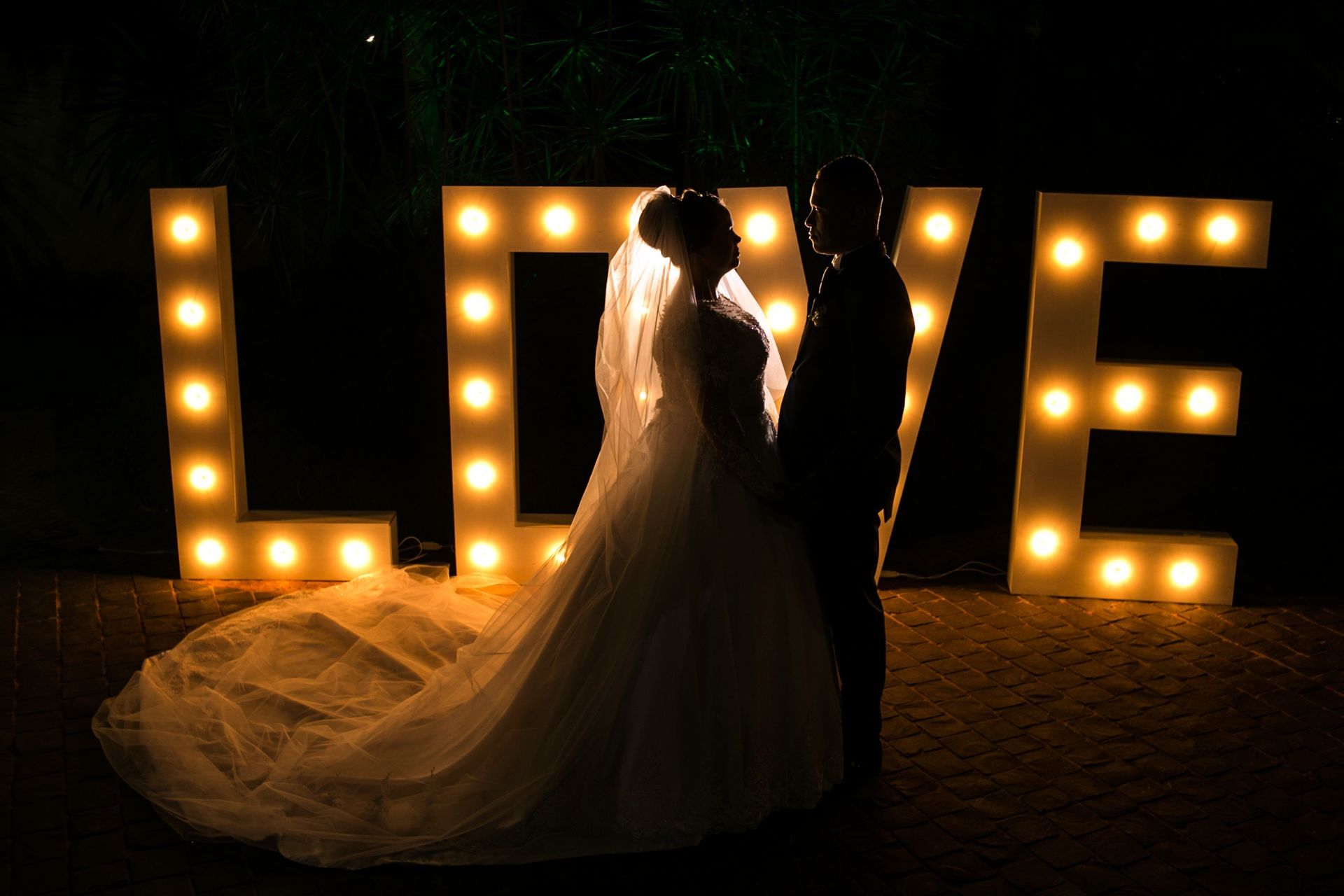 Casamento,Casamento Uberlandia,Fotografo,Fotografo de Casamento,Fotografo de Casamento Uberlandia,Uberlandia, Uberaba, Chacara Flamboyant, john weslley fotografias (53)
