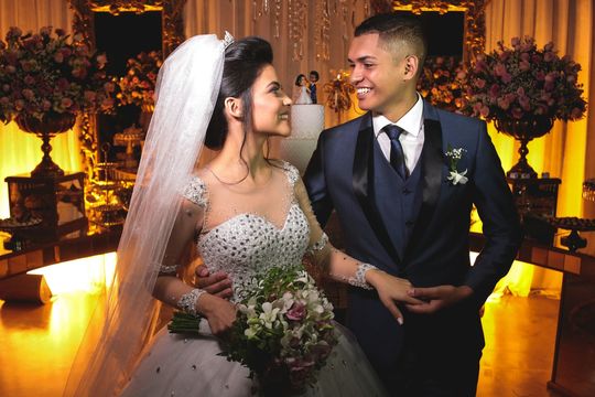 Casamento Clássico- Vitória e Adriel- Chácara Flamboyant Uberlândia Casamento Clássico- Vitória e Adriel- Chácara Flamboyant Uberlândia