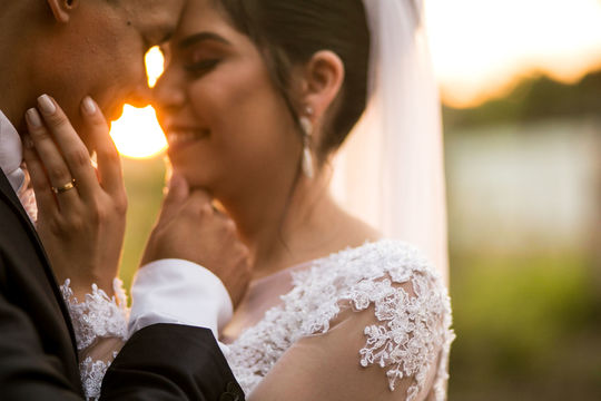 Casamento Clássico- Jessica e Inácio- Uberlândia Minas Gerais Casamento Clássico- Jessica e Inácio- Uberlândia Minas Gerais