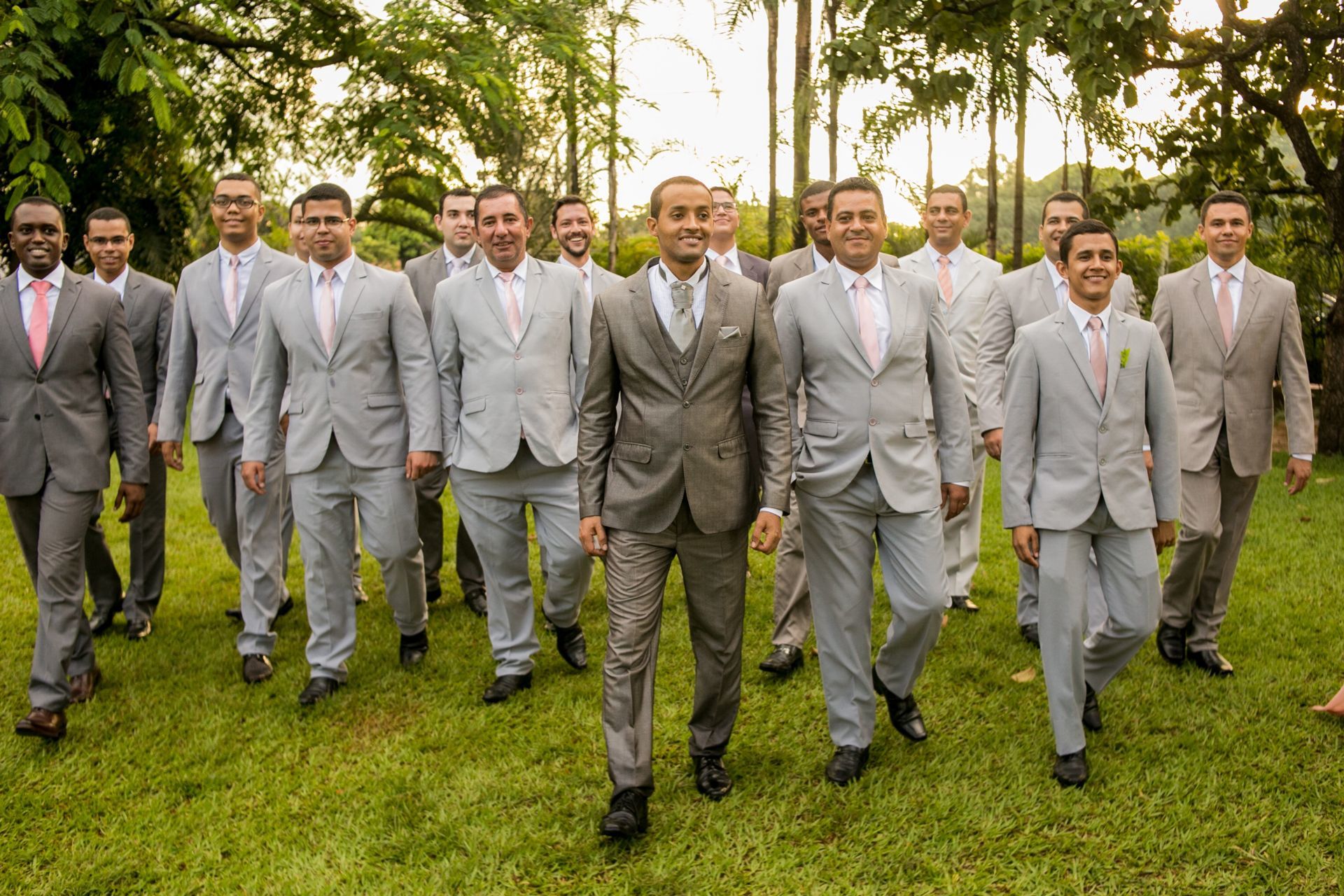 Foto Casamento no Campo- Carla + GIl Foto Casamento no Campo- Carla + GIl - Imagem 56
