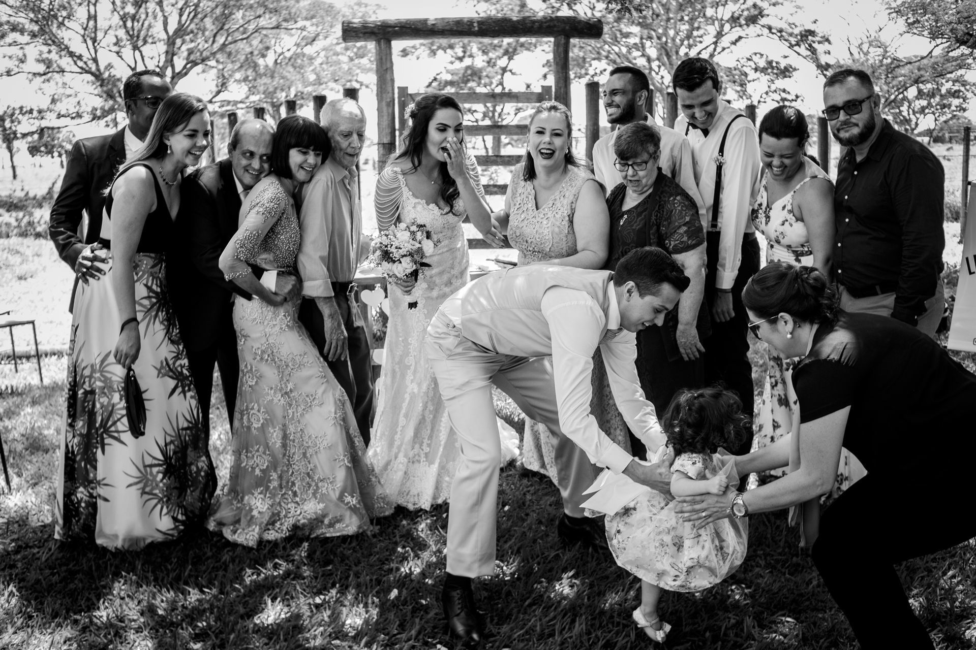 Foto Boho Wedding- Melina e Daniel - Prata Minas Gerais Foto Boho Wedding- Melina e Daniel - Prata Minas Gerais - Imagem 51