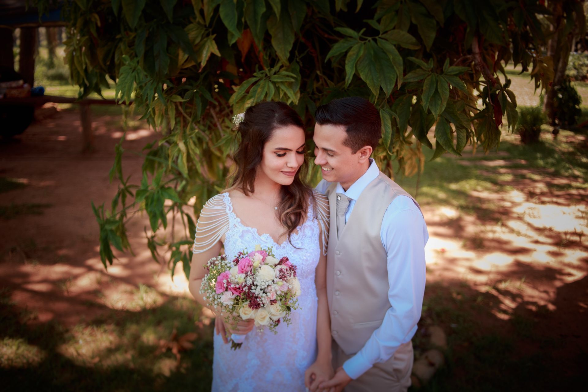 Foto Boho Wedding- Melina e Daniel - Prata Minas Gerais Foto Boho Wedding- Melina e Daniel - Prata Minas Gerais - Imagem 56