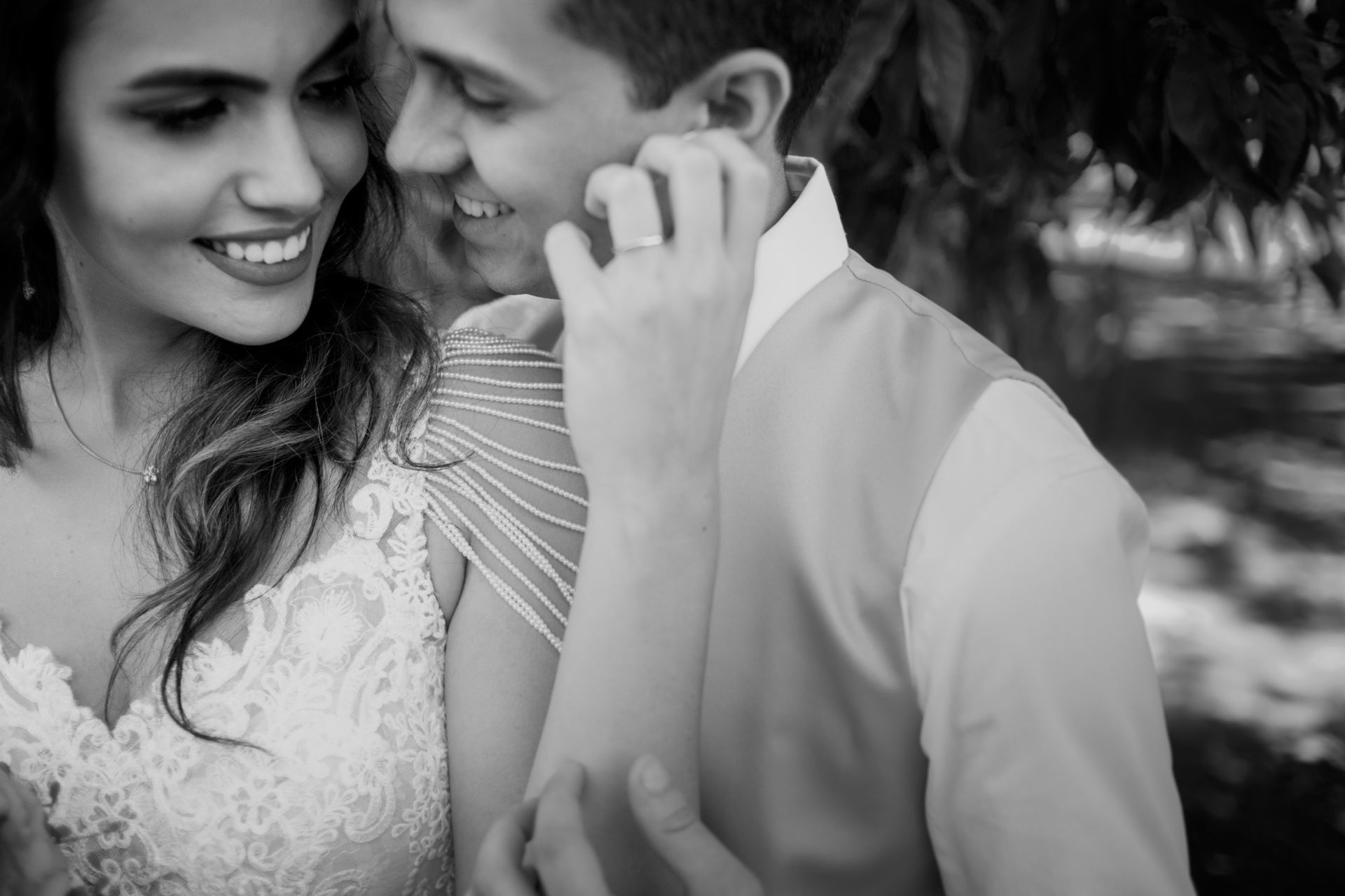 Foto Boho Wedding- Melina e Daniel - Prata Minas Gerais Foto Boho Wedding- Melina e Daniel - Prata Minas Gerais - Imagem 57