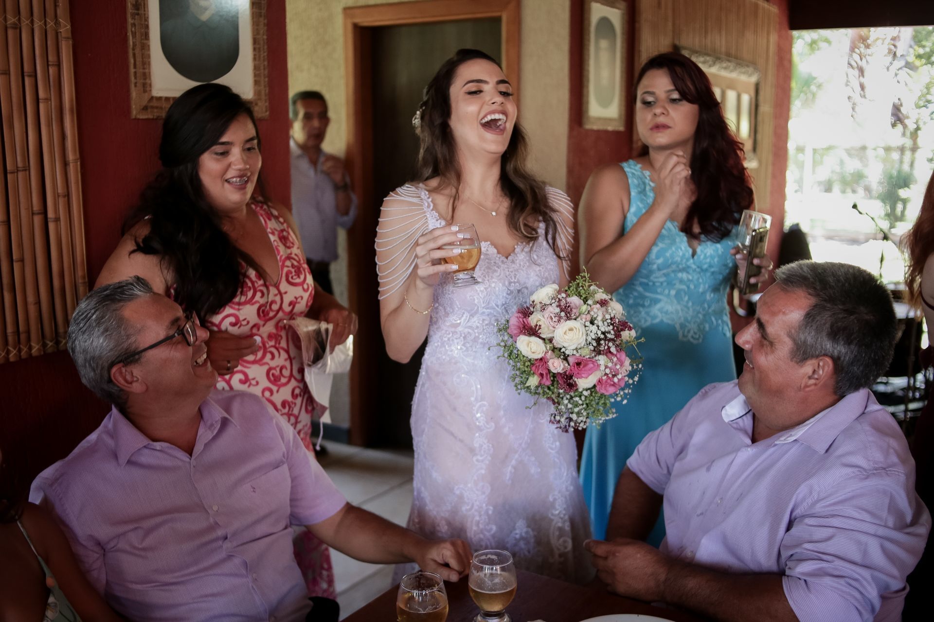 Foto Boho Wedding- Melina e Daniel - Prata Minas Gerais Foto Boho Wedding- Melina e Daniel - Prata Minas Gerais - Imagem 59
