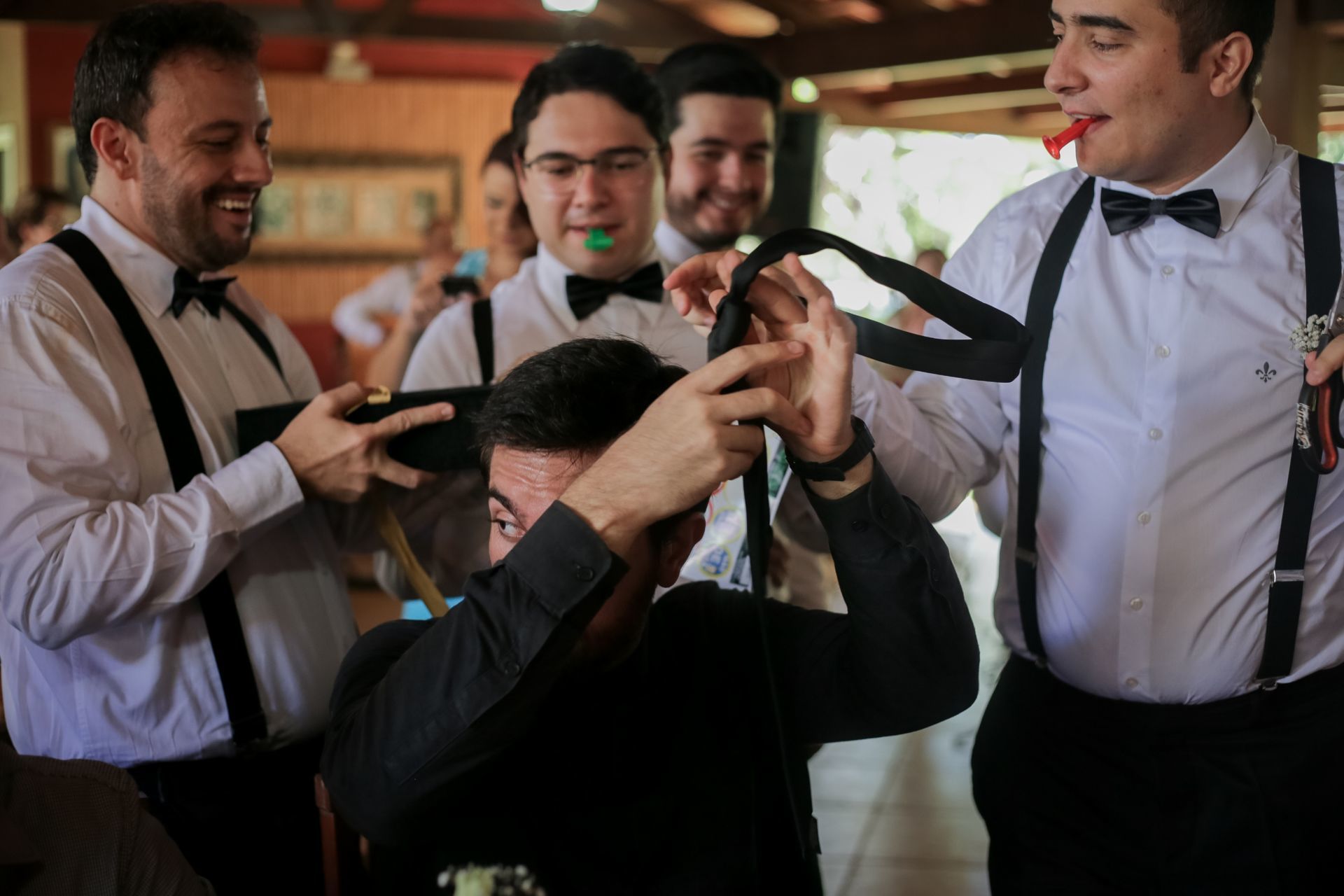 Foto Boho Wedding- Melina e Daniel - Prata Minas Gerais Foto Boho Wedding- Melina e Daniel - Prata Minas Gerais - Imagem 60