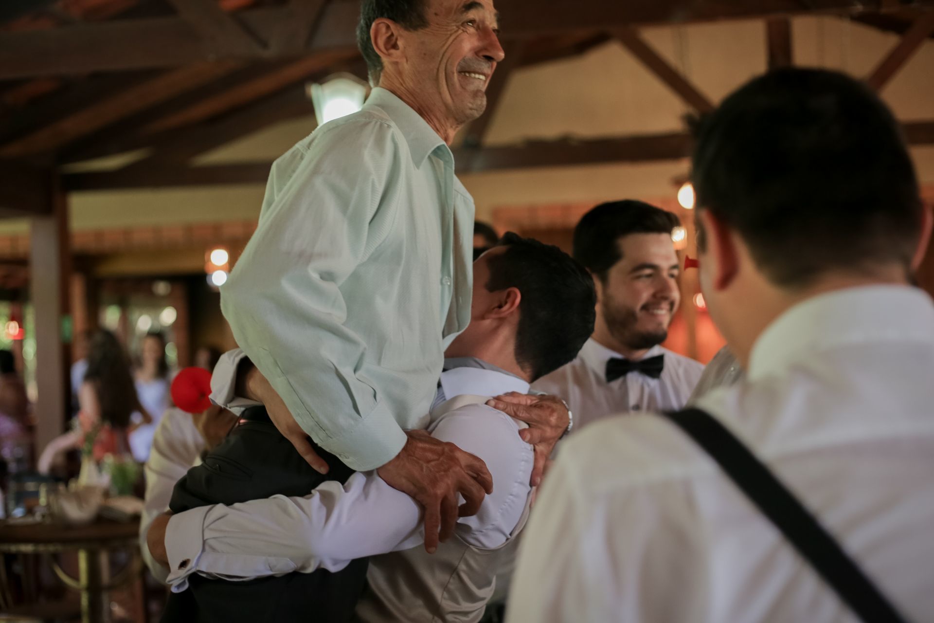 Foto Boho Wedding- Melina e Daniel - Prata Minas Gerais Foto Boho Wedding- Melina e Daniel - Prata Minas Gerais - Imagem 61