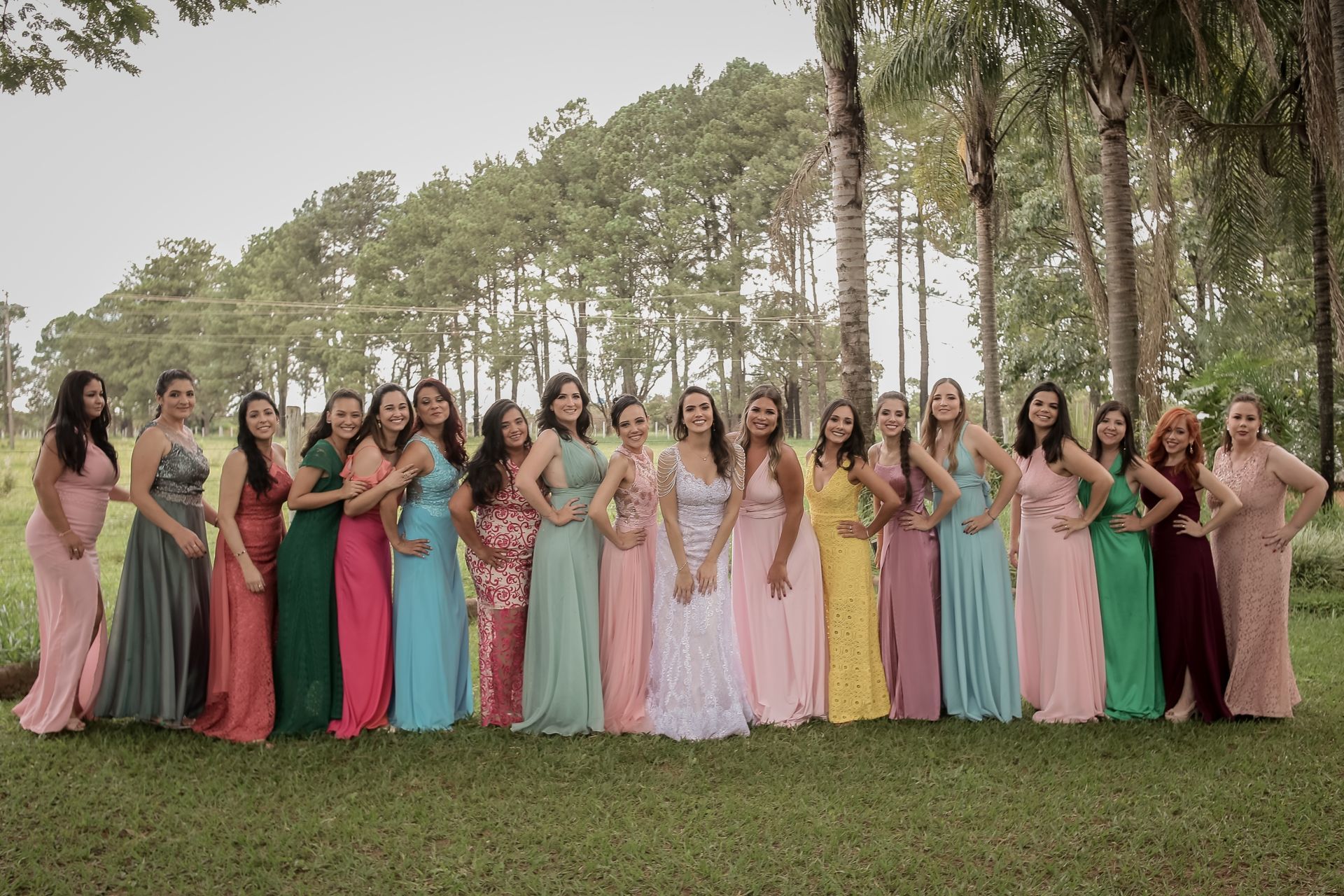 Foto Boho Wedding- Melina e Daniel - Prata Minas Gerais Foto Boho Wedding- Melina e Daniel - Prata Minas Gerais - Imagem 78