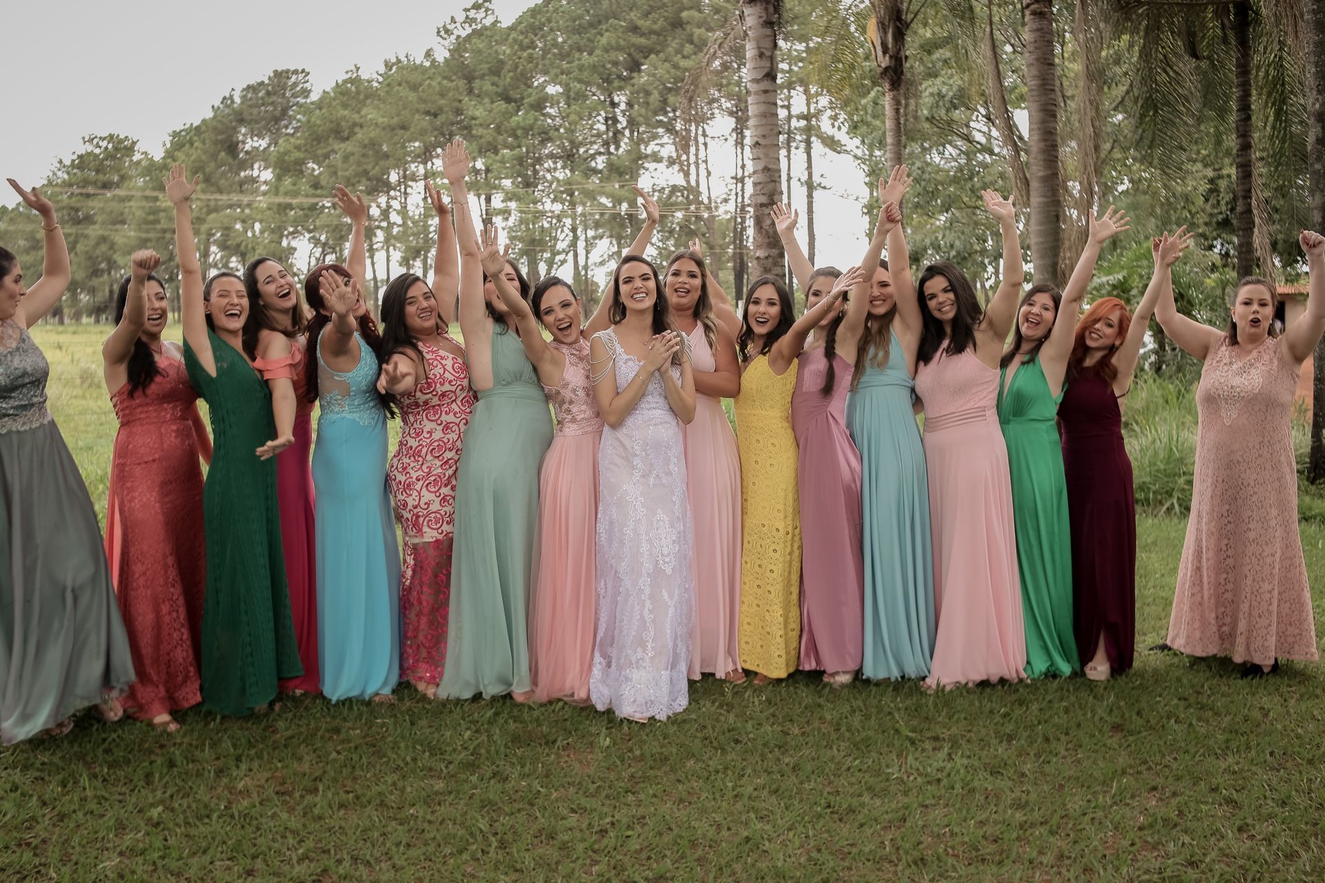 Foto Boho Wedding- Melina e Daniel - Prata Minas Gerais Foto Boho Wedding- Melina e Daniel - Prata Minas Gerais - Imagem 79