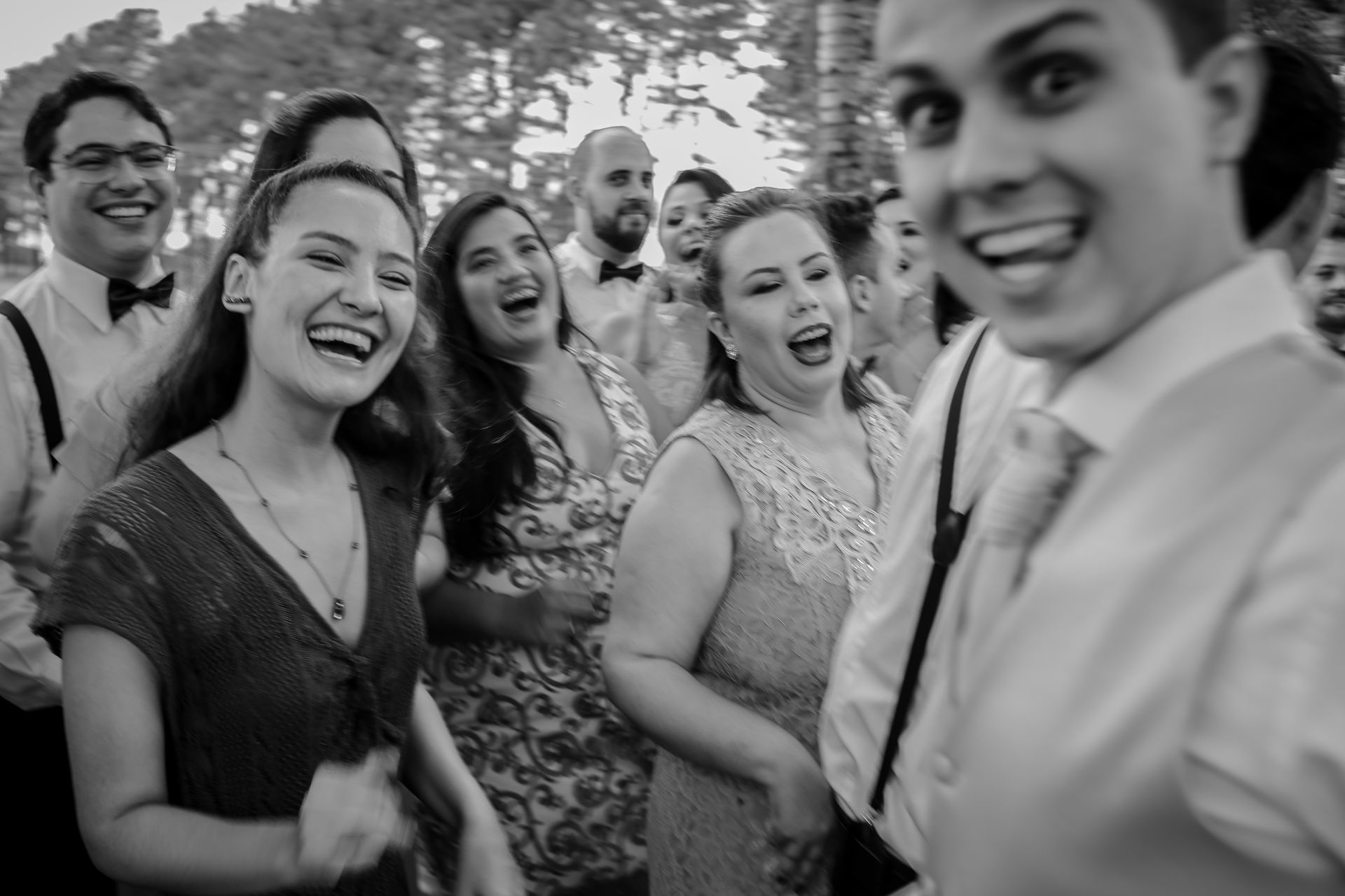 Foto Boho Wedding- Melina e Daniel - Prata Minas Gerais Foto Boho Wedding- Melina e Daniel - Prata Minas Gerais - Imagem 81