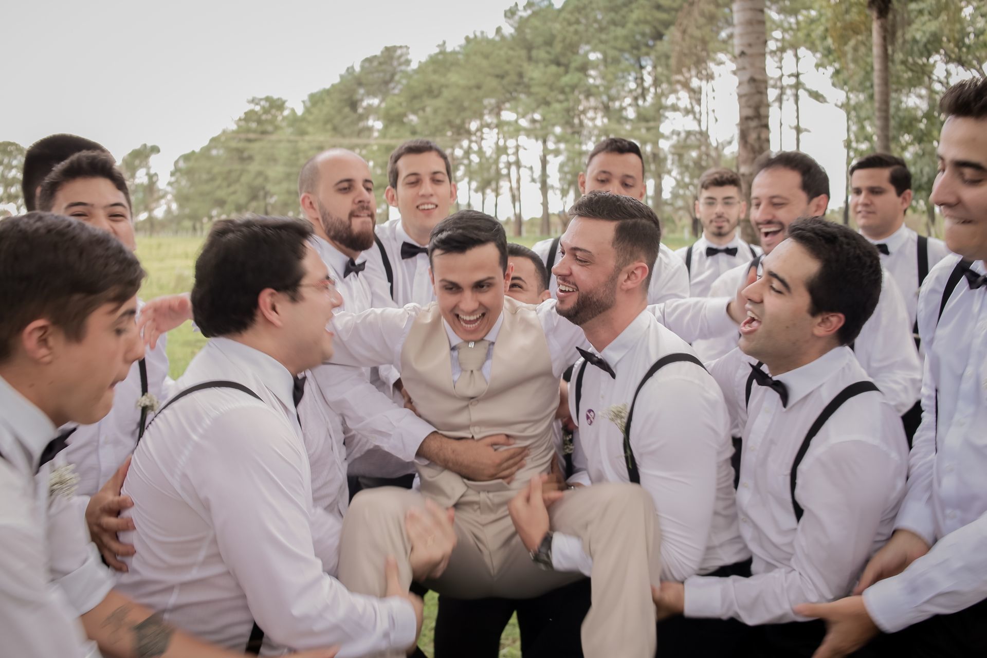 Foto Boho Wedding- Melina e Daniel - Prata Minas Gerais Foto Boho Wedding- Melina e Daniel - Prata Minas Gerais - Imagem 83