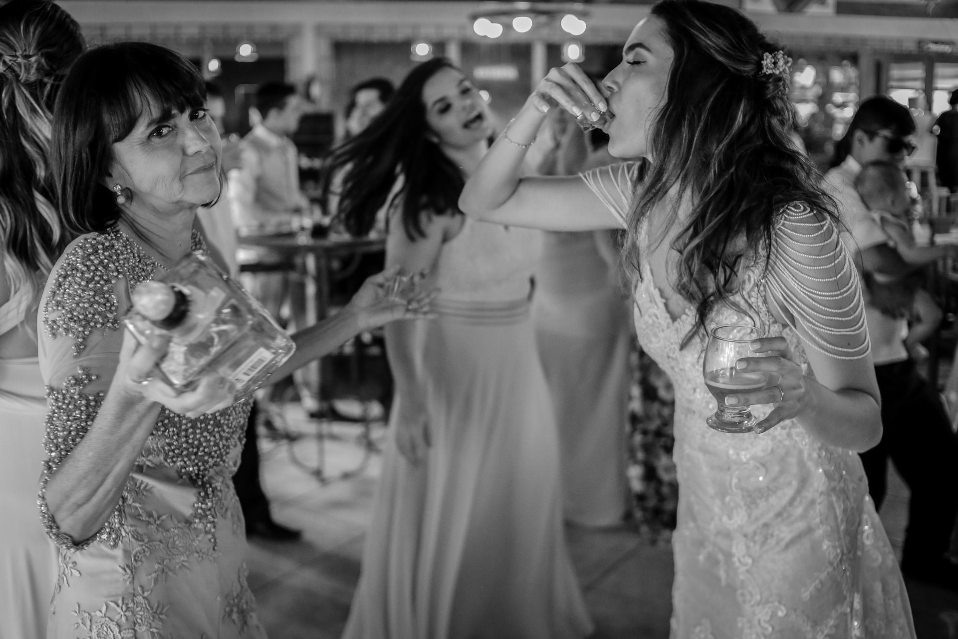 Foto Boho Wedding- Melina e Daniel - Prata Minas Gerais Foto Boho Wedding- Melina e Daniel - Prata Minas Gerais - Imagem 86