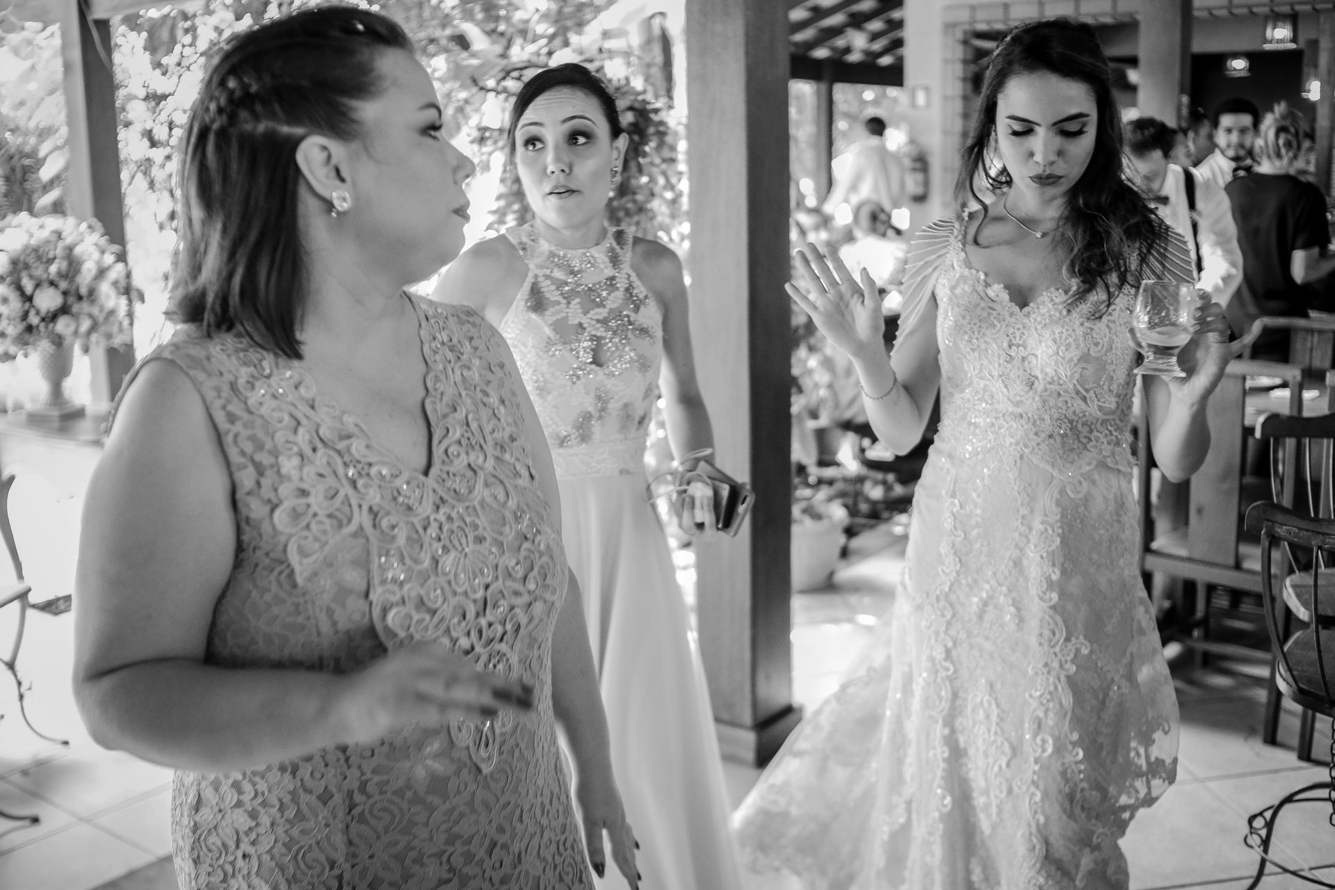 Foto Boho Wedding- Melina e Daniel - Prata Minas Gerais Foto Boho Wedding- Melina e Daniel - Prata Minas Gerais - Imagem 87