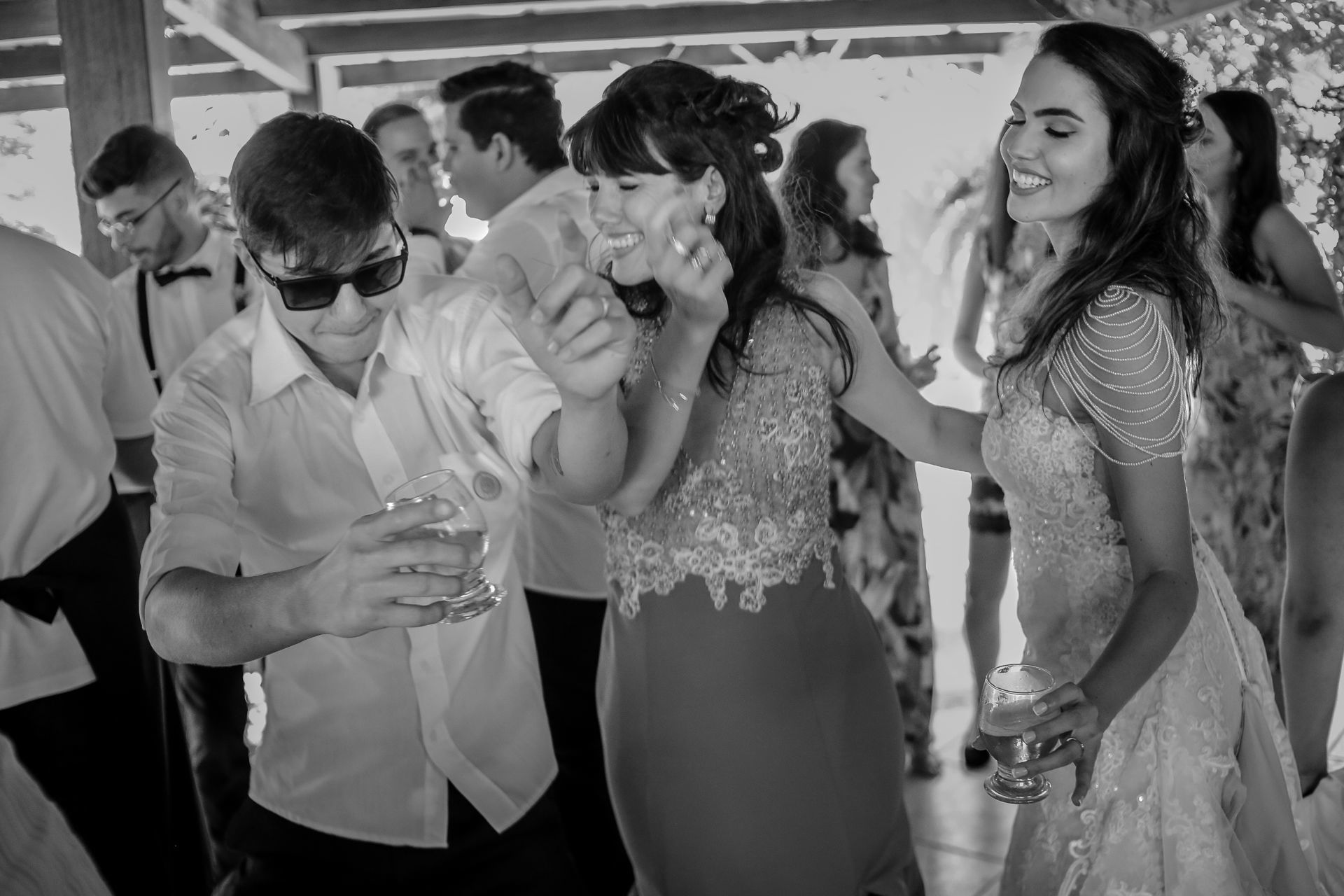 Foto Boho Wedding- Melina e Daniel - Prata Minas Gerais Foto Boho Wedding- Melina e Daniel - Prata Minas Gerais - Imagem 88