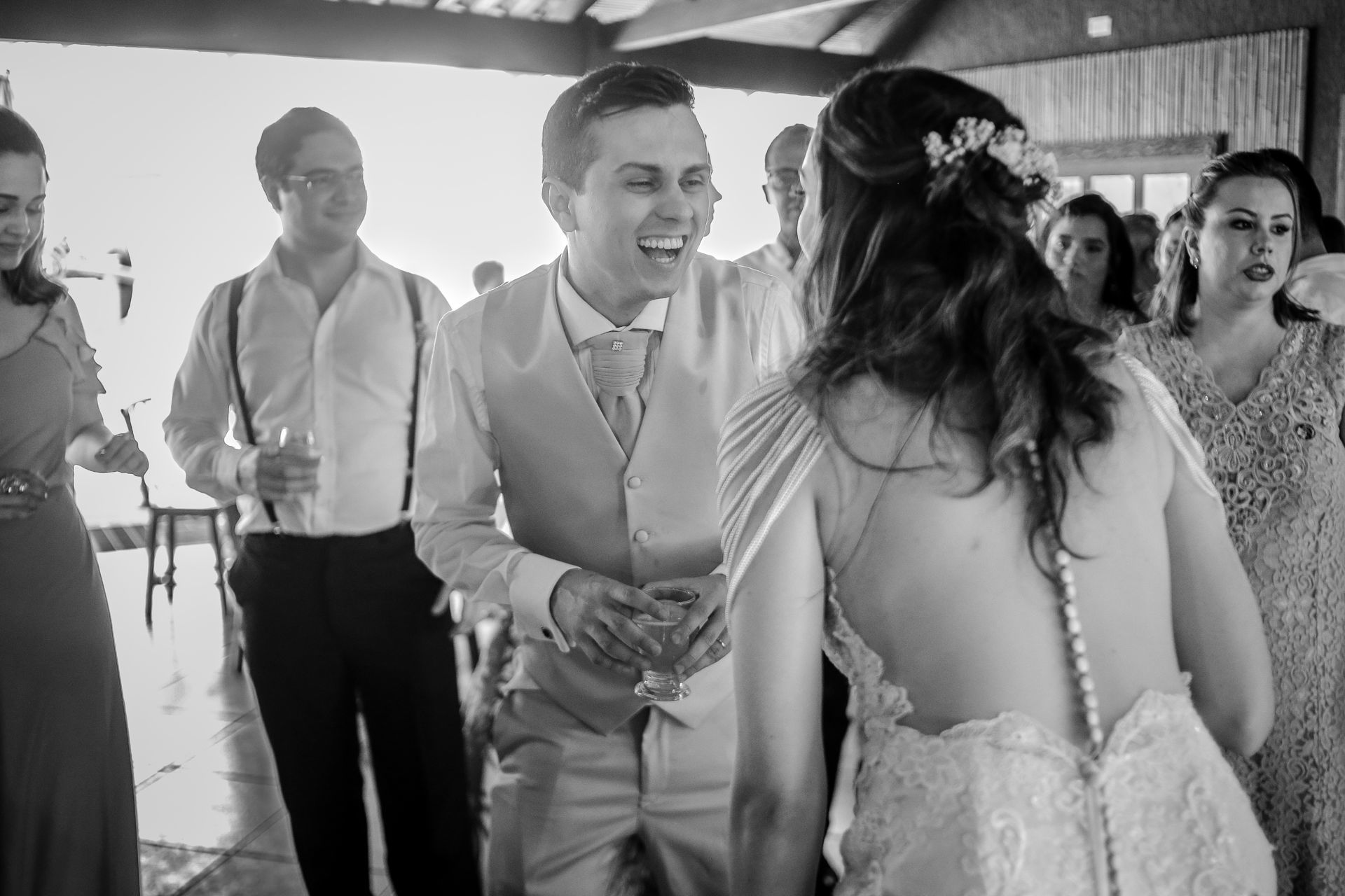 Foto Boho Wedding- Melina e Daniel - Prata Minas Gerais Foto Boho Wedding- Melina e Daniel - Prata Minas Gerais - Imagem 89