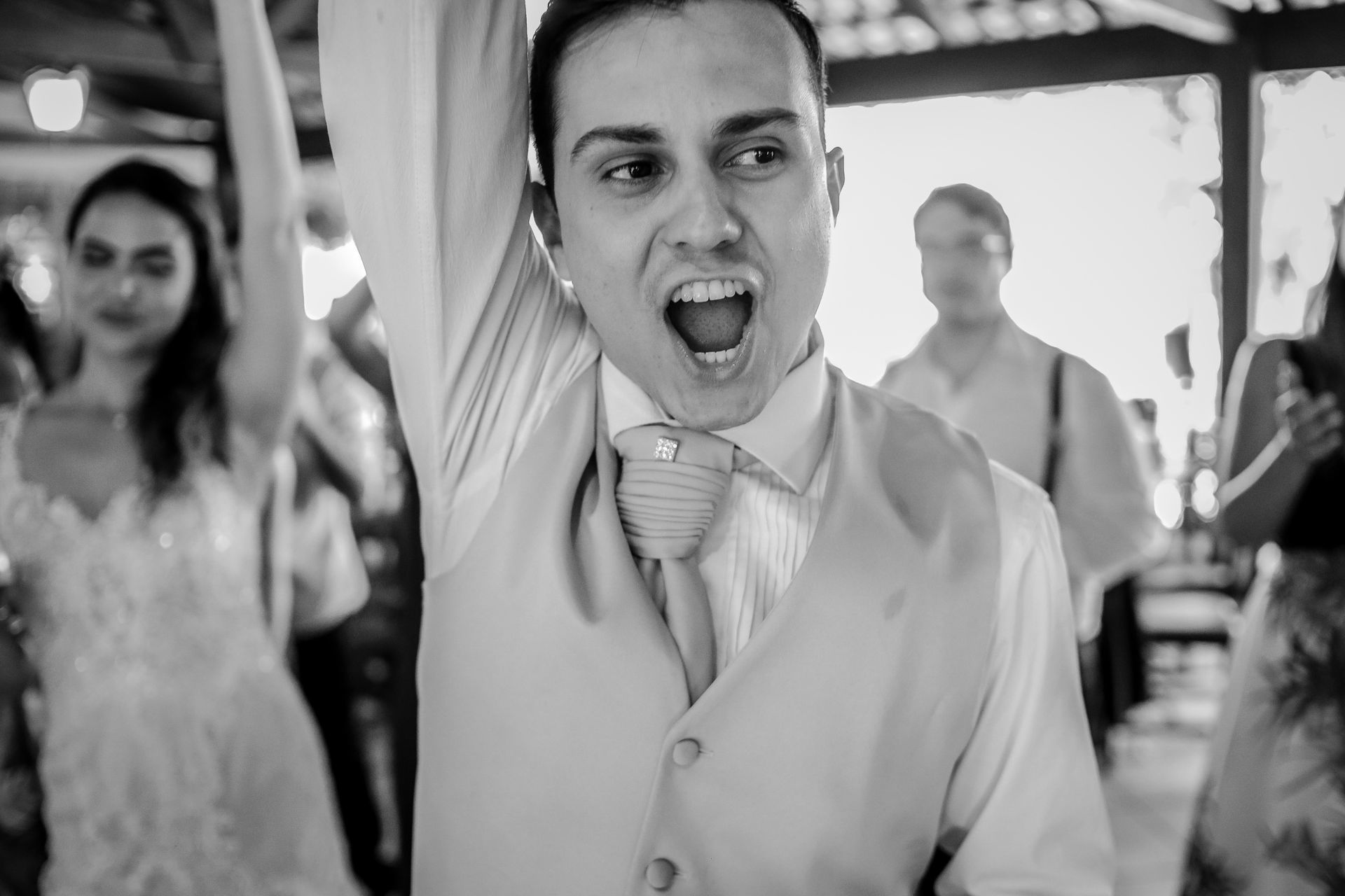 Foto Boho Wedding- Melina e Daniel - Prata Minas Gerais Foto Boho Wedding- Melina e Daniel - Prata Minas Gerais - Imagem 90