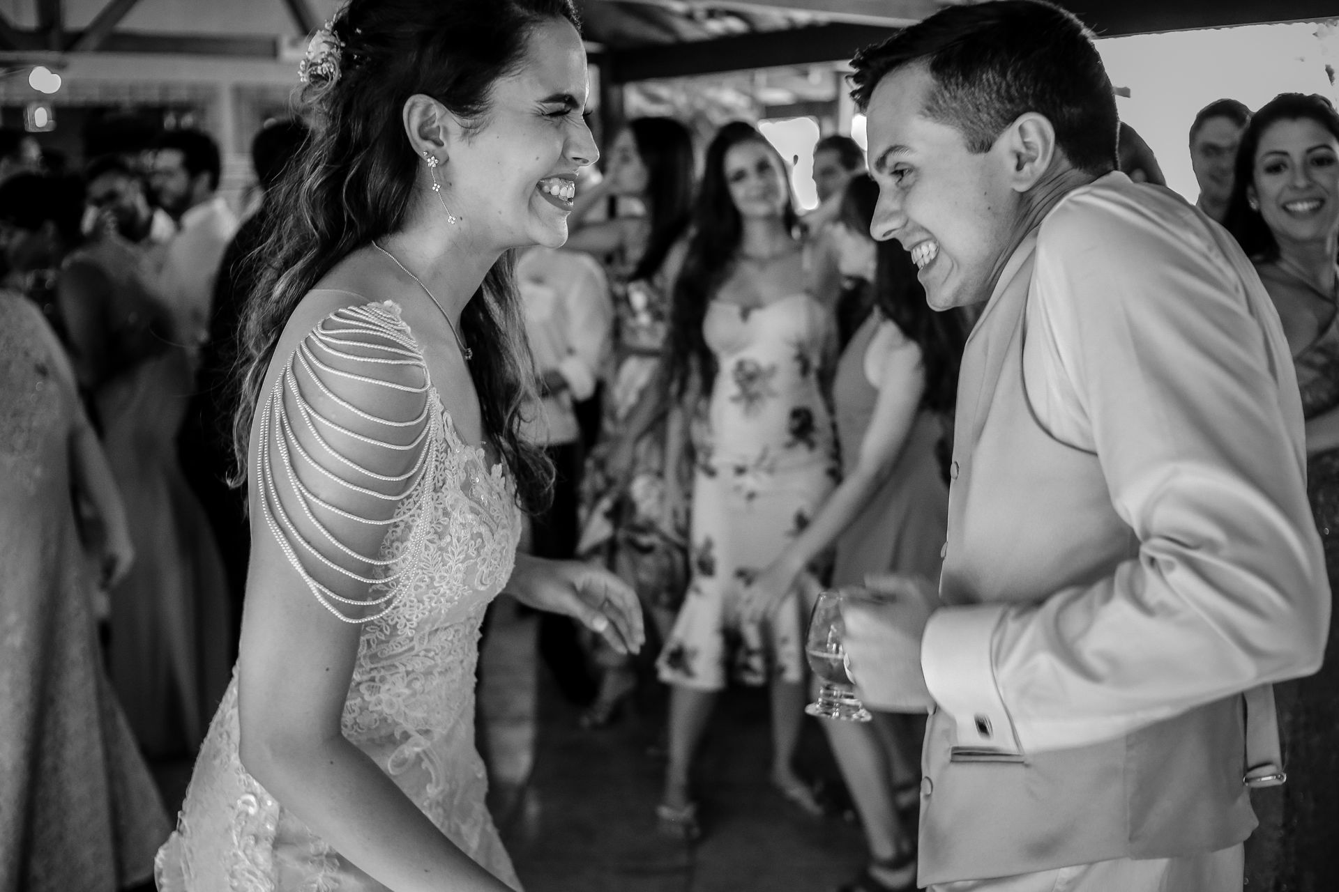 Foto Boho Wedding- Melina e Daniel - Prata Minas Gerais Foto Boho Wedding- Melina e Daniel - Prata Minas Gerais - Imagem 91